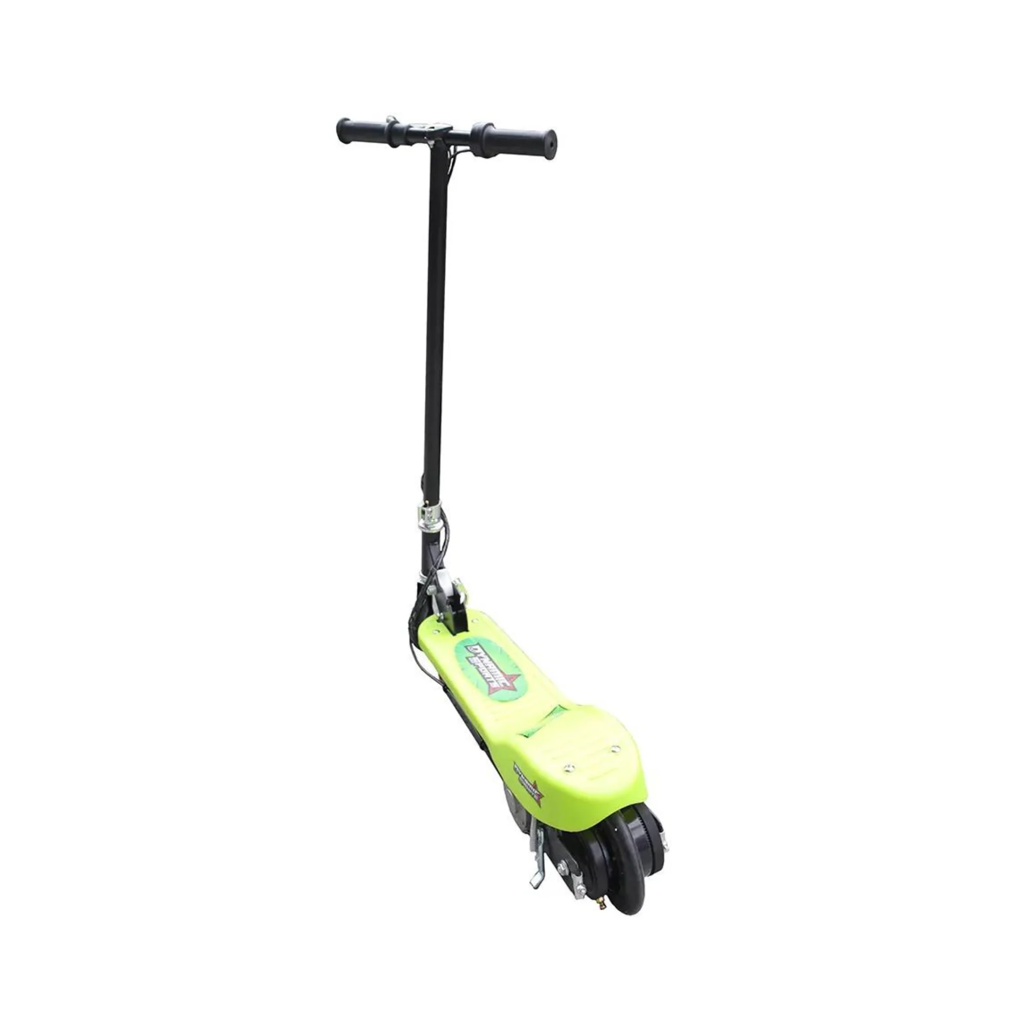 Dynamic Sports Electric Scooter - Image 4