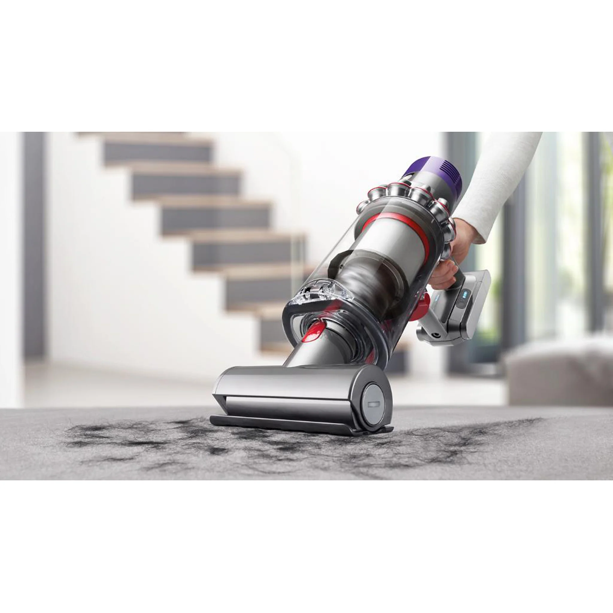 Dyson Absolute Cordless Vacuum Cleaner, V10 - Image 3