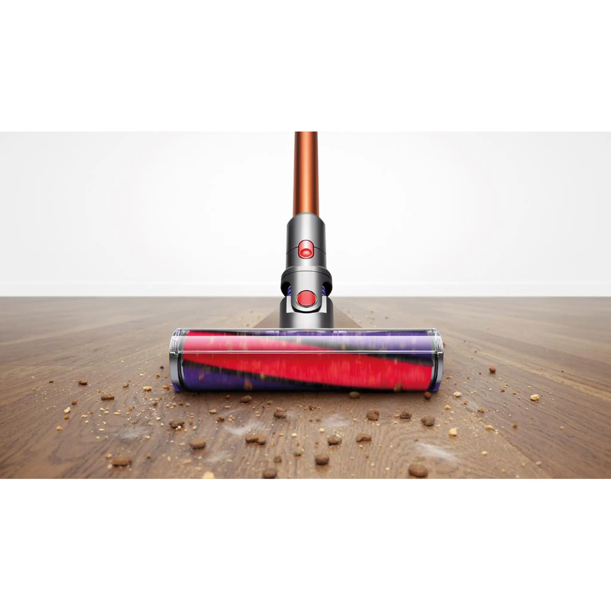 Dyson Absolute Cordless Vacuum Cleaner, V10 - Image 5