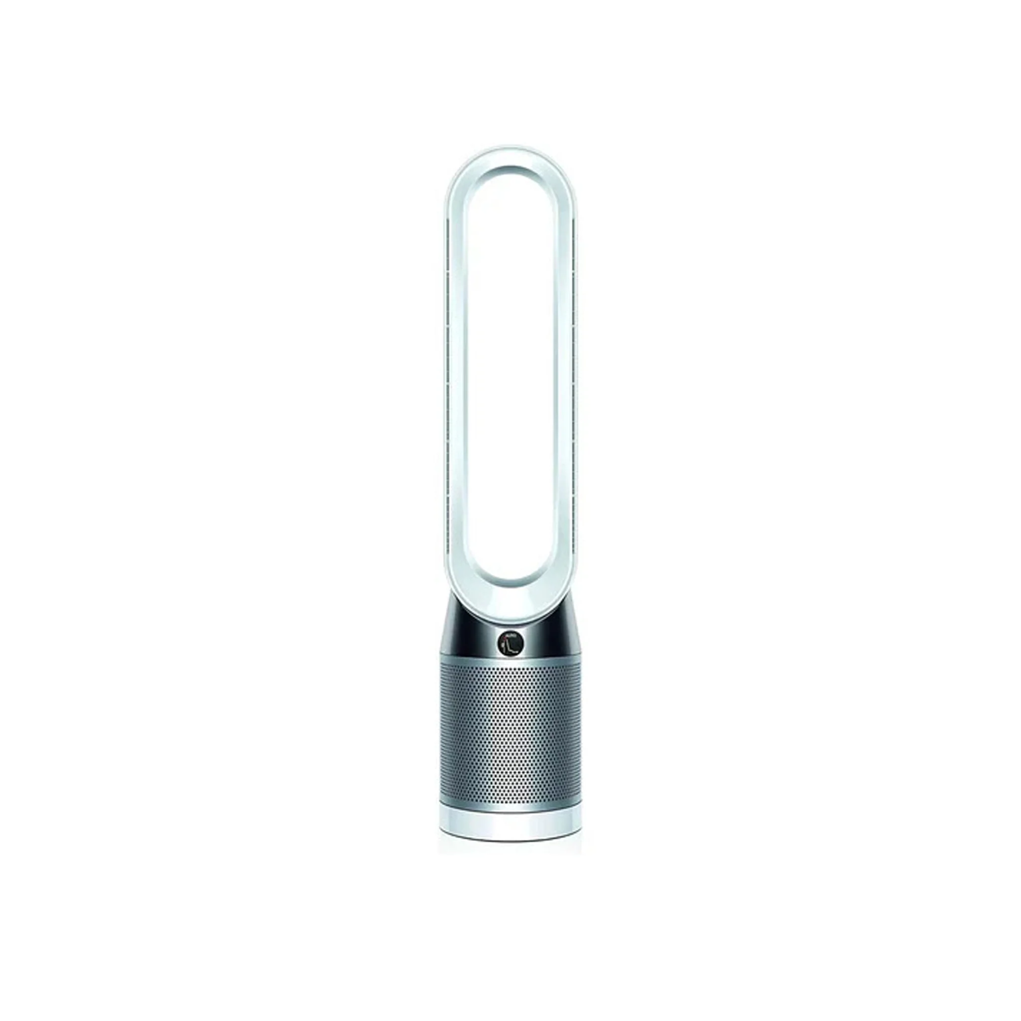 Dyson Pure Cool Purifying Tower Fan