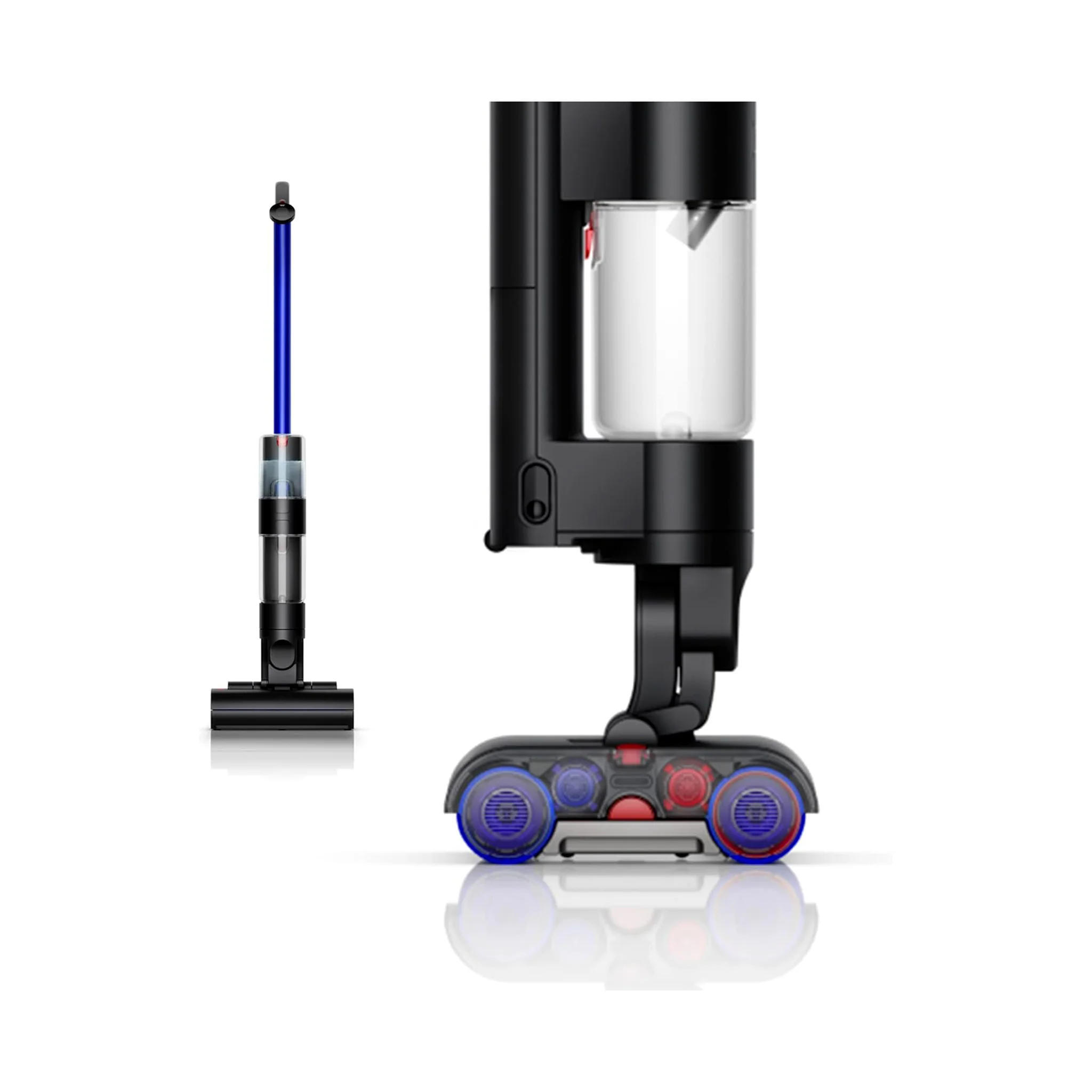 Dyson Wash Vacuum Cleaner, G1 - Image 3