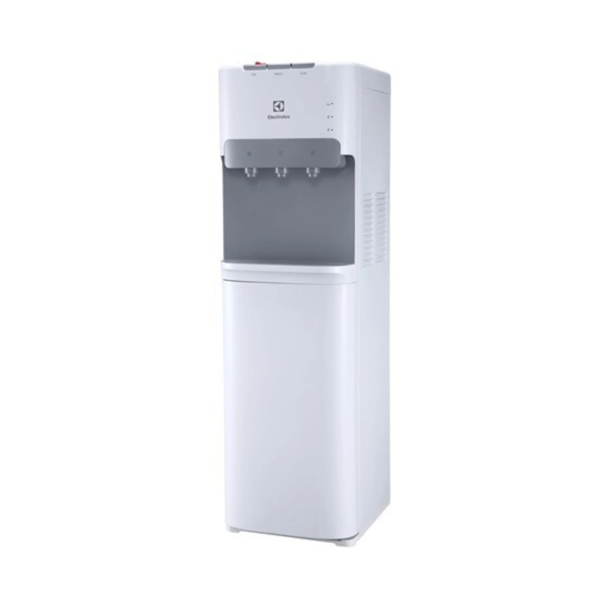 Electrolux Bottom Loading Water Dispenser, EQAXF1BXWG - Image 2