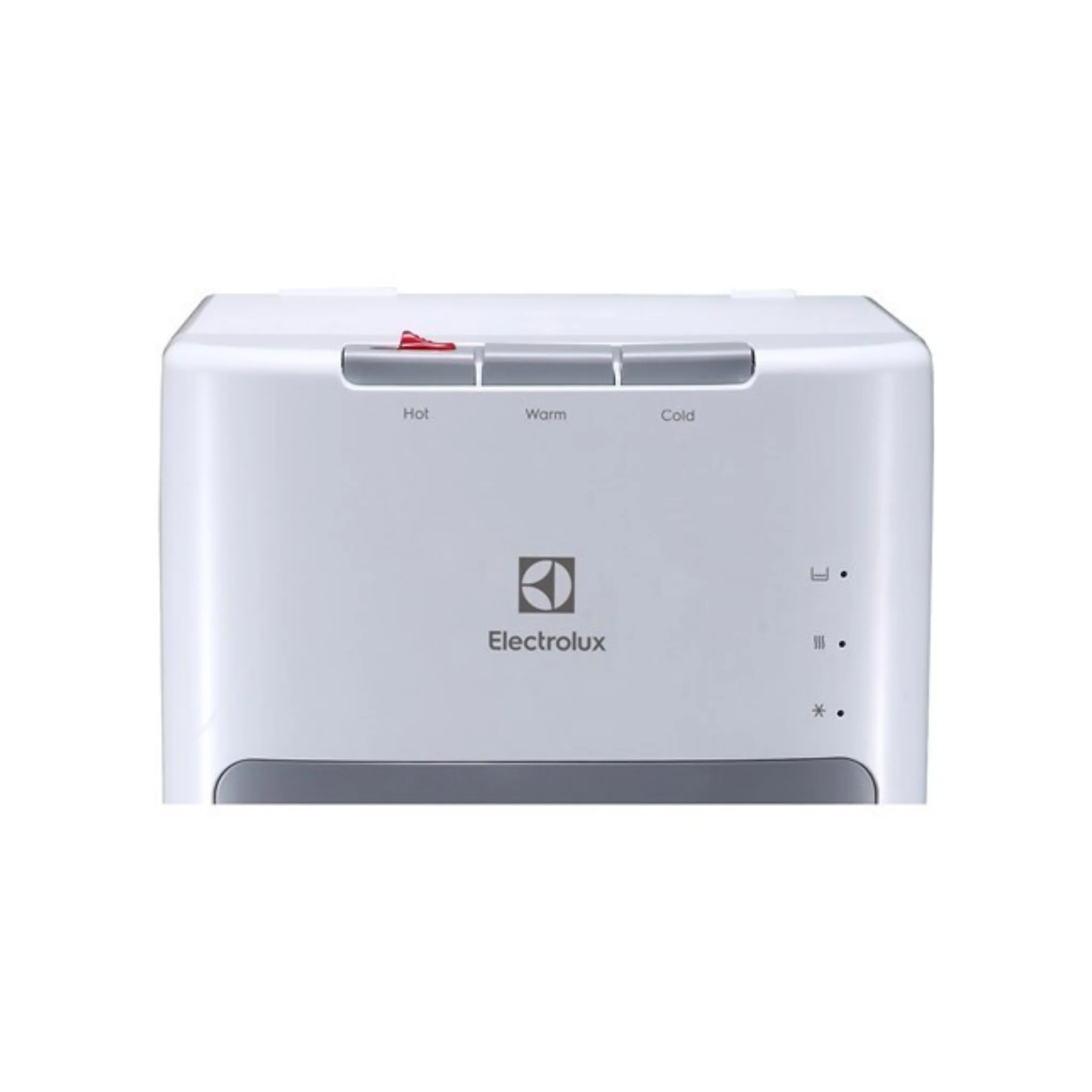 Electrolux Bottom Loading Water Dispenser, EQAXF1BXWG - Image 3