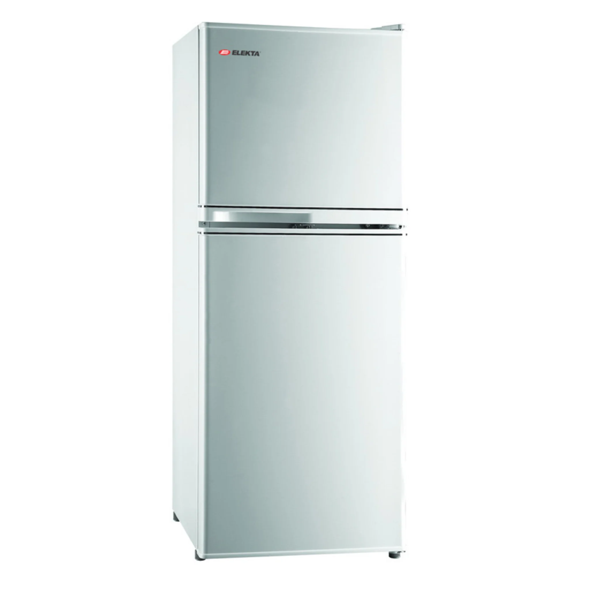 Elekta 138L Refrigerator, EFR-175SMKIII