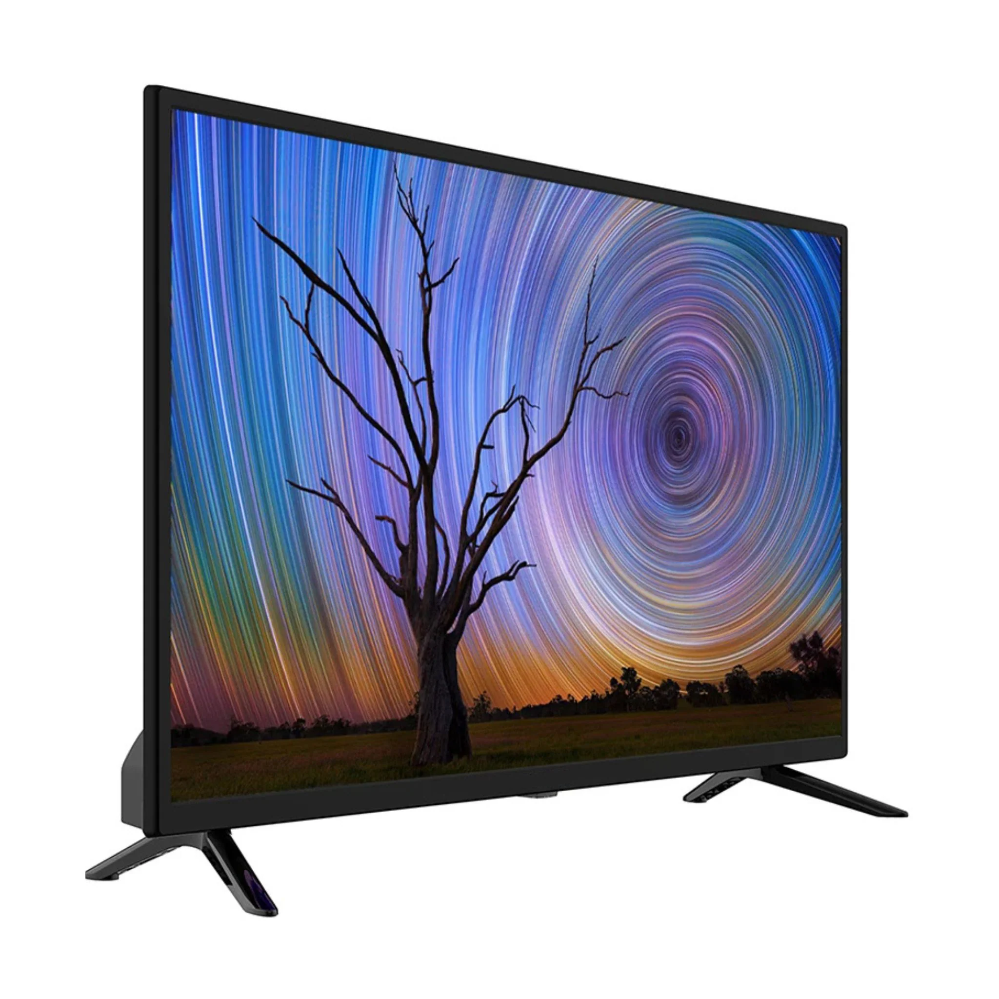 Element 32 inch Smart TV - Image 3