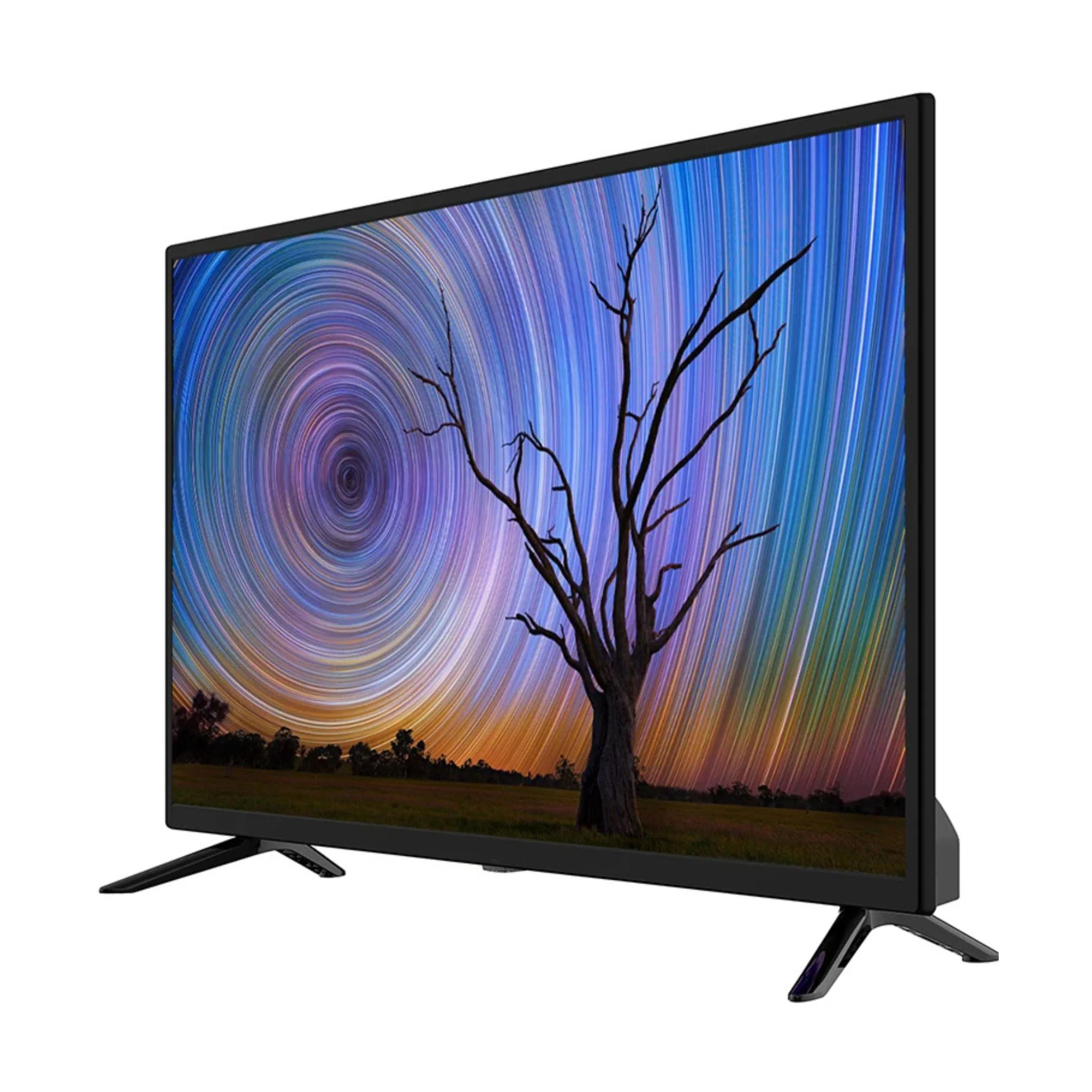 Element 32 inch Smart TV - Image 4