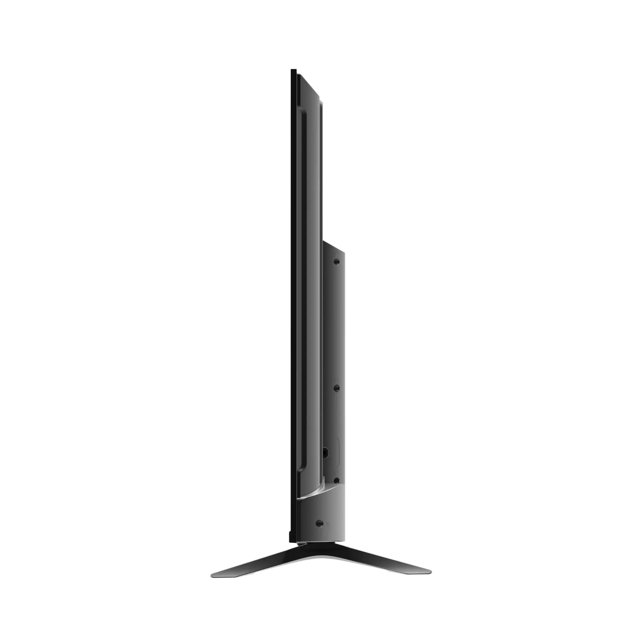 Element 58 inch Smart TV - 4K - 120Hz, E550AE58C - Image 4