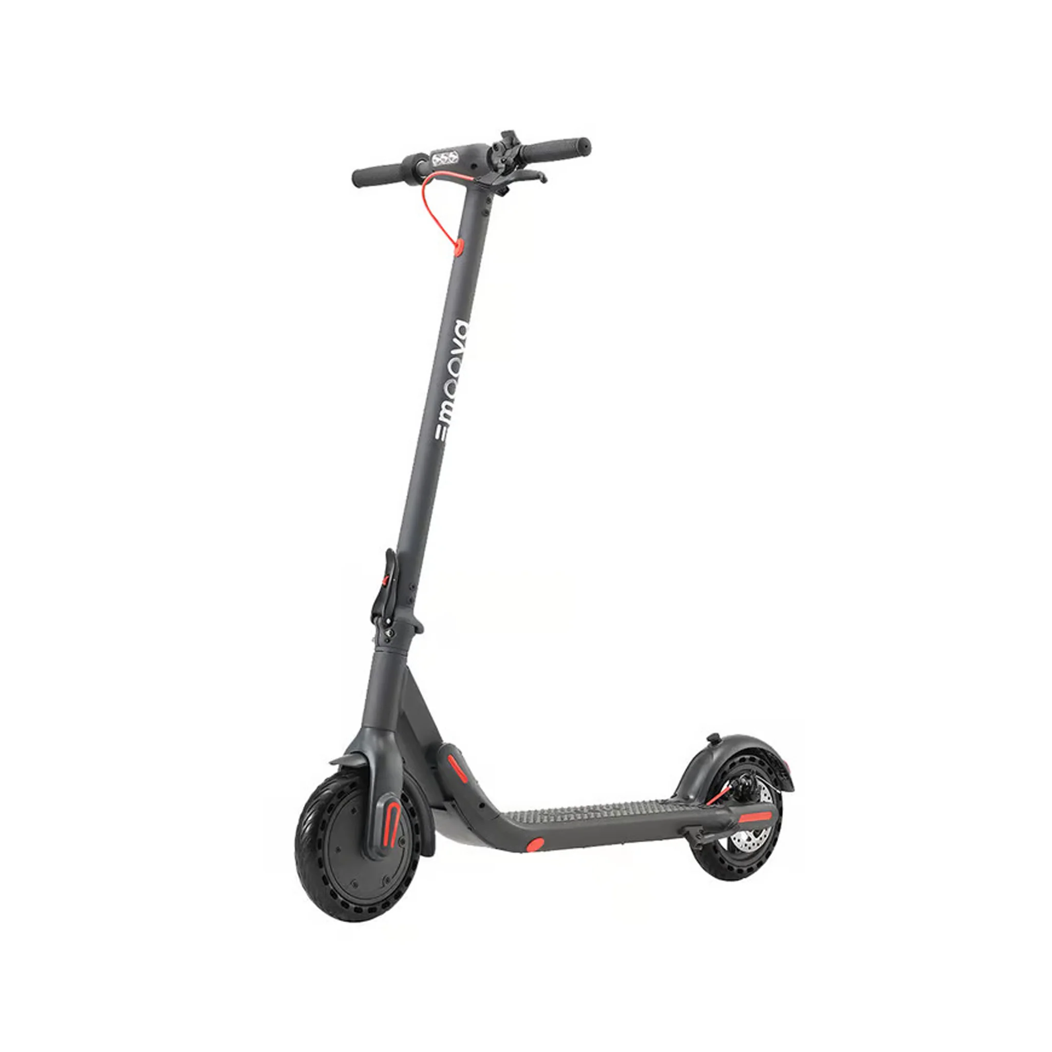 Emoova 250W Electric Scooter, E100 - Image 2