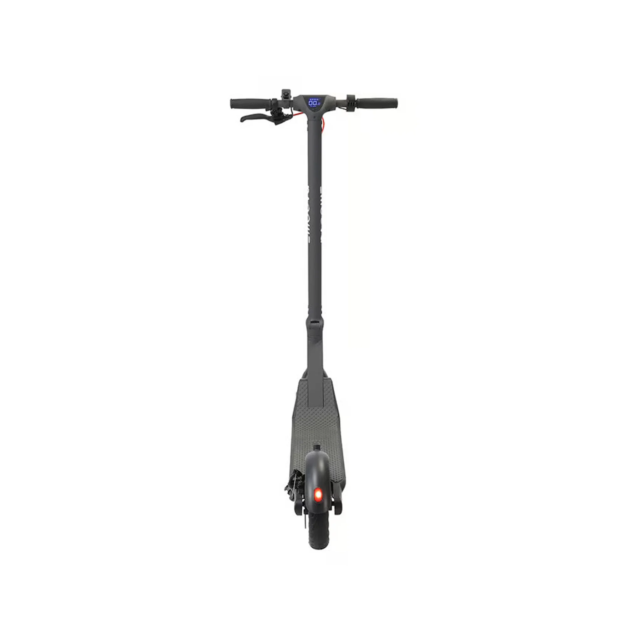 Emoova 250W Electric Scooter, E100 - Image 3
