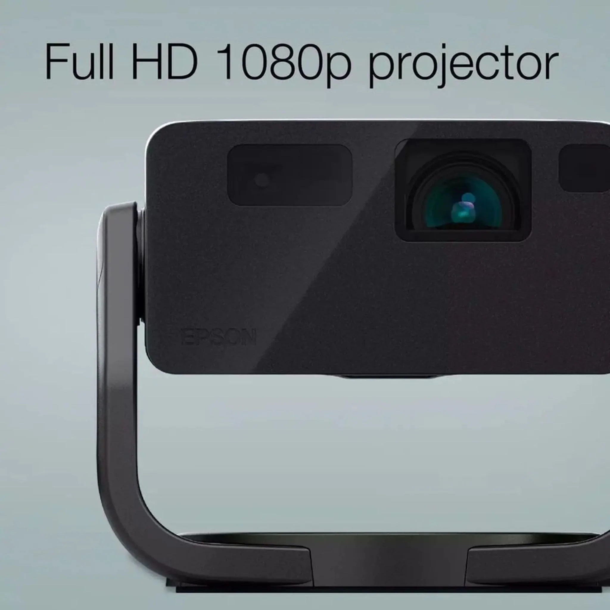 Epson Mini Smart Laser Projector, V11HB38140DA - Image 3