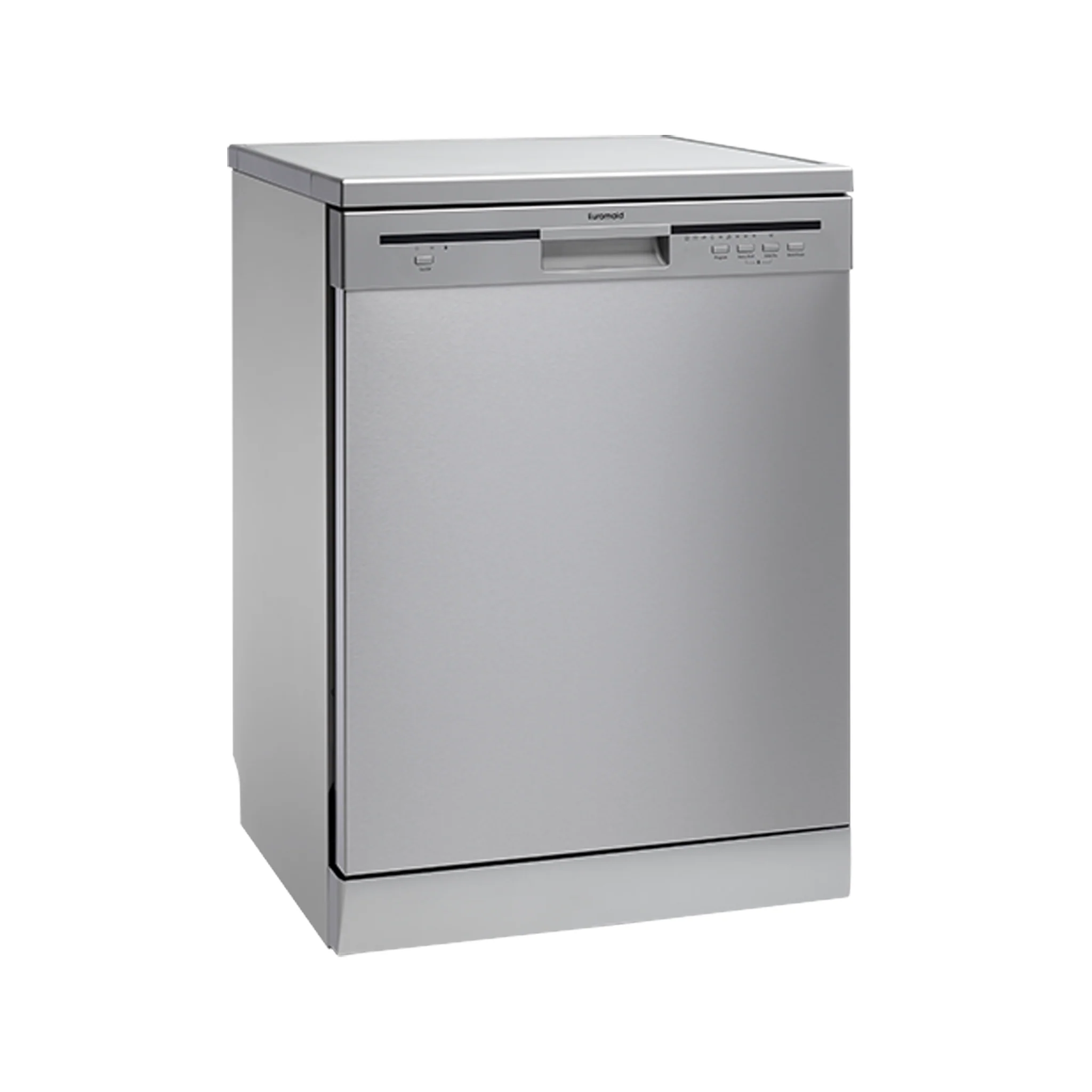 Euromaid 16 Place Free Standing Dishwasher, EDWB164 - Image 3