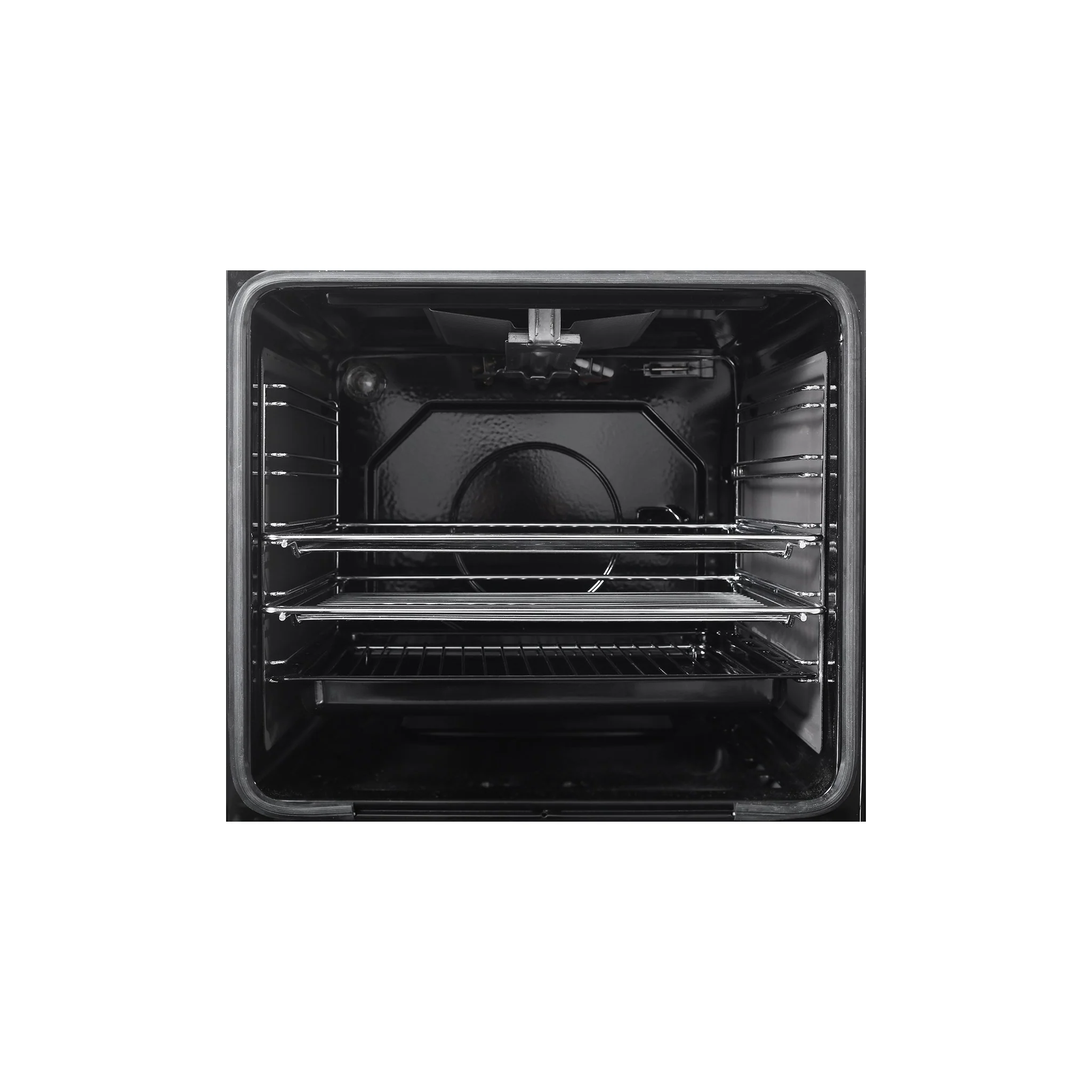 Euromaid 50X60Cm 4 Burner Cooking Range, GGFW50NG - Image 8
