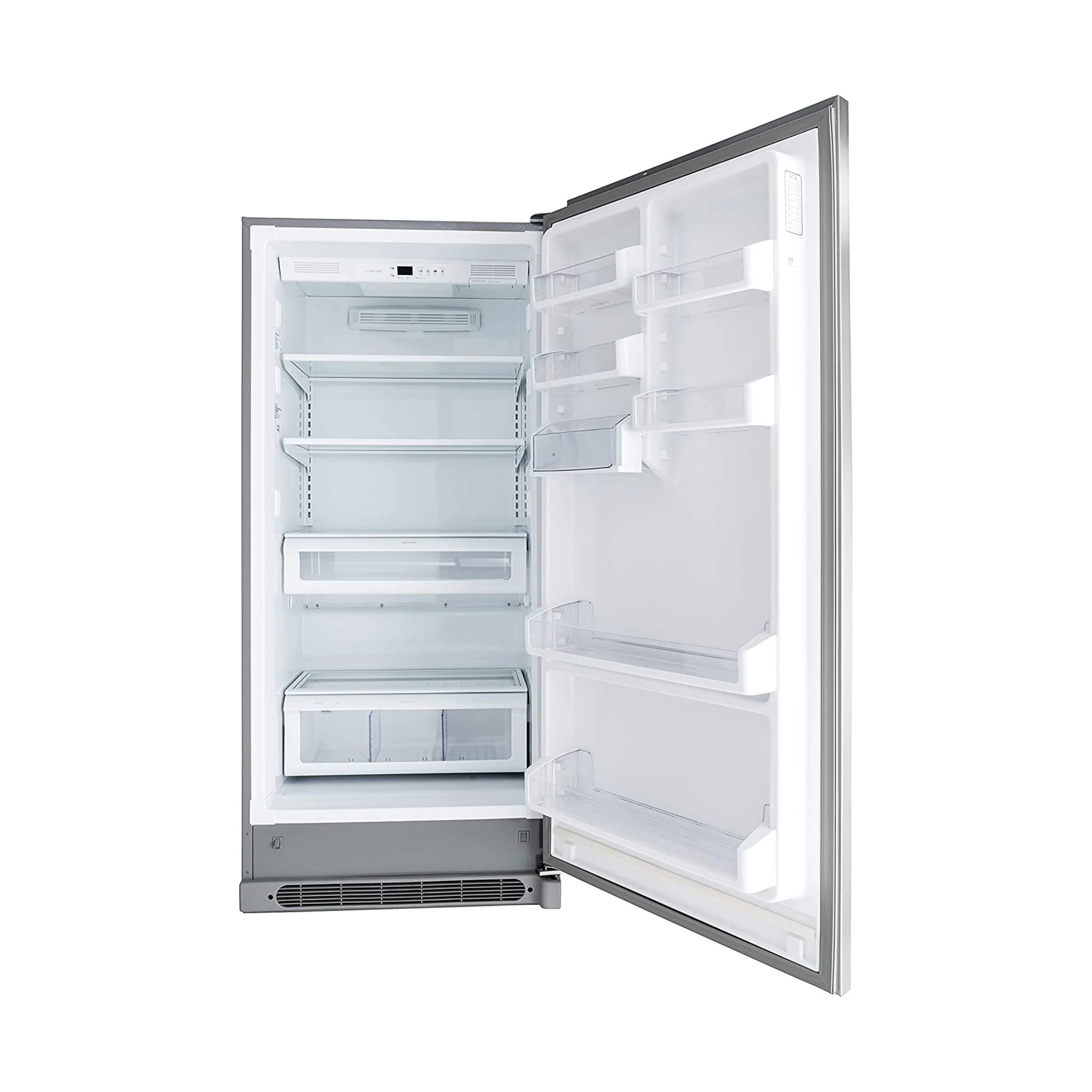 Frigidiare 567L Refrigerator, MRAD19V9QS - Image 2