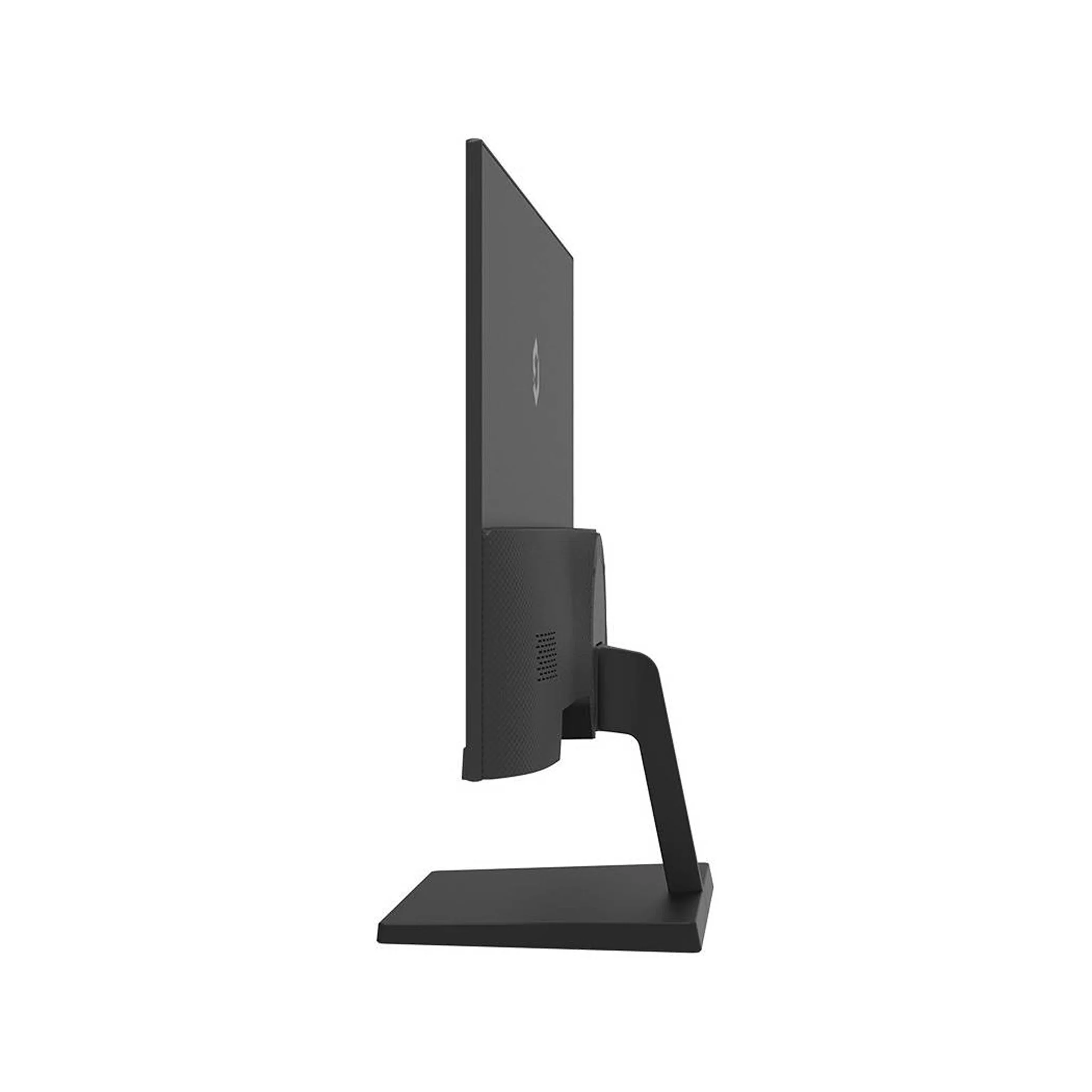 Gameon 22 inch Basic Series Gaming Monitor - 100Hz, GB22F100 - Image 5