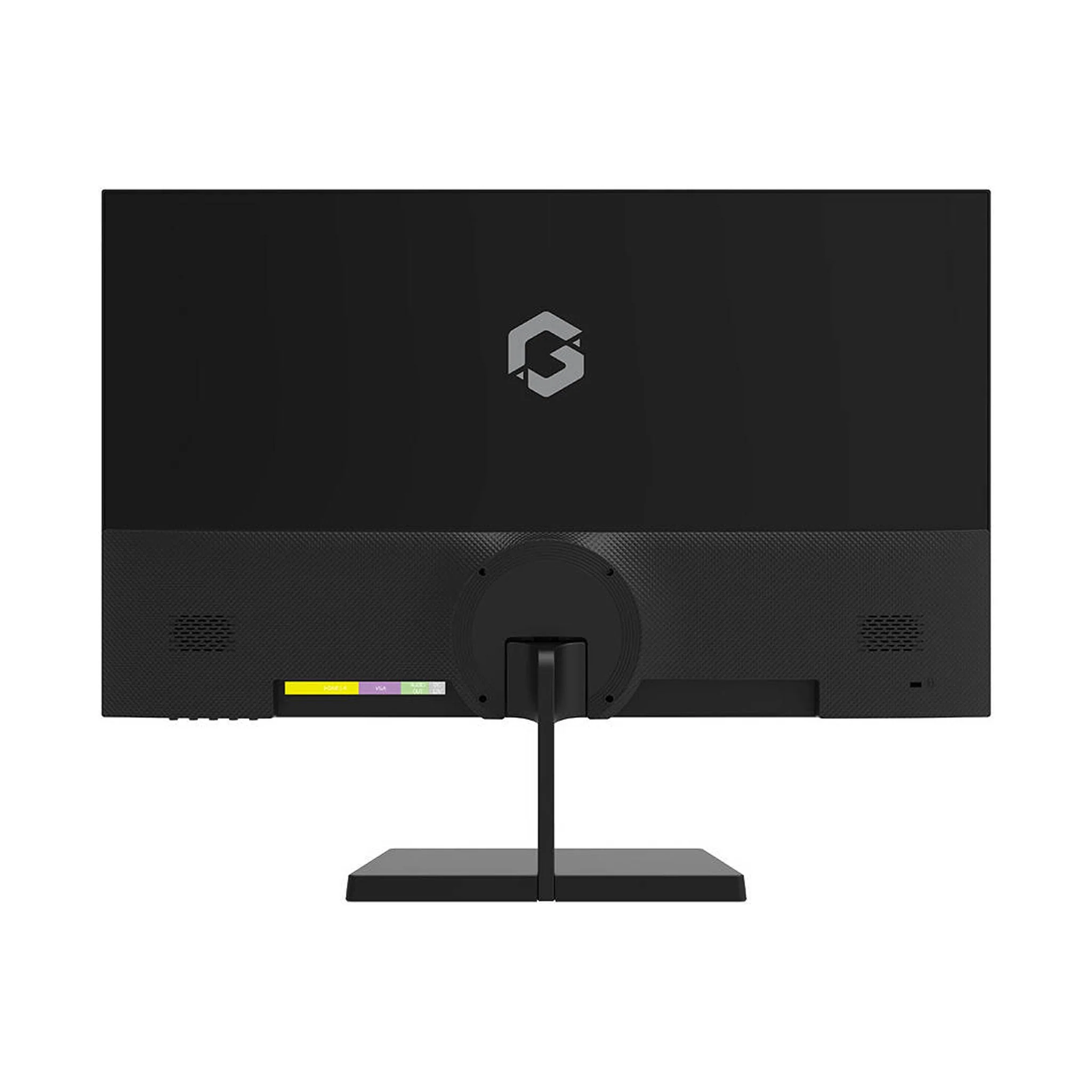 Gameon 22 inch Basic Series Gaming Monitor - 100Hz, GB22F100 - Image 6