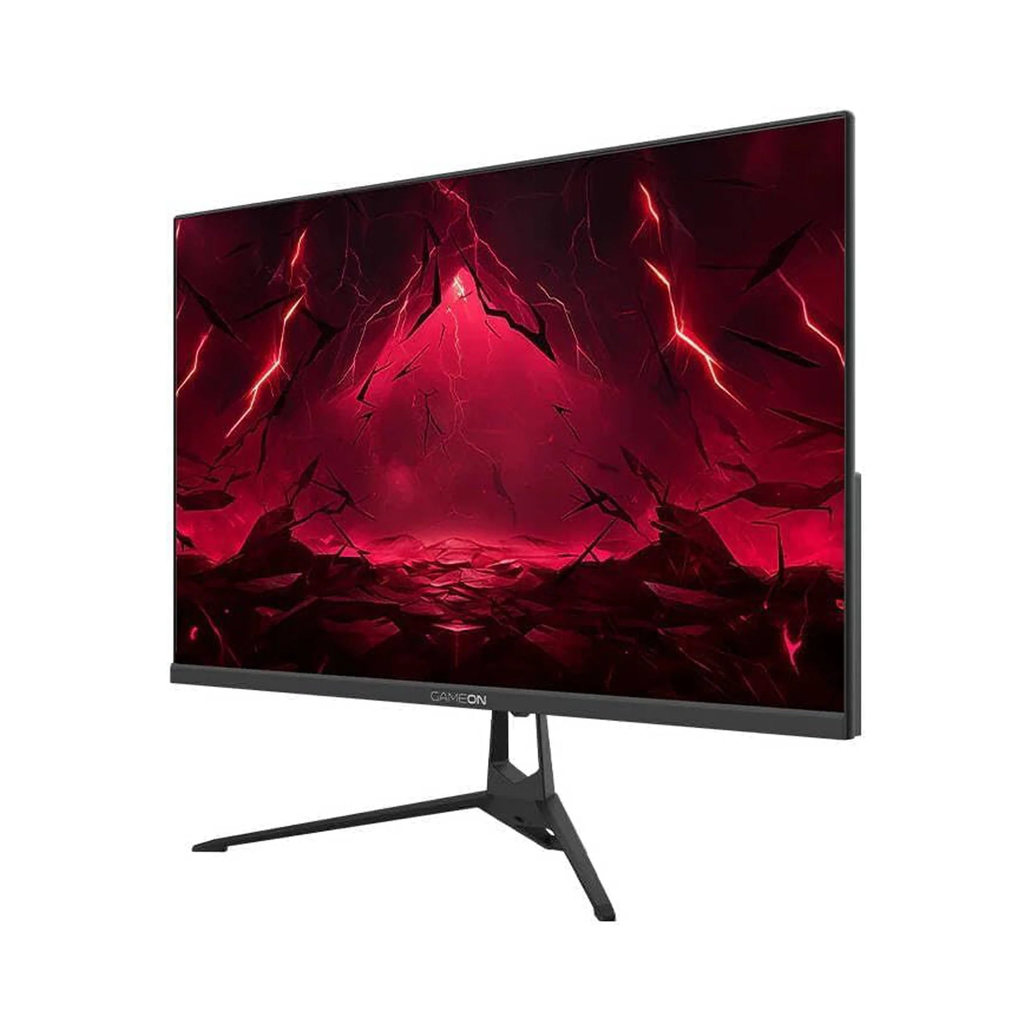 Gameon 27 inch Fast IPS QHD Gaming Monitor - 120Hz, GOES27QHD120IPS - Image 3