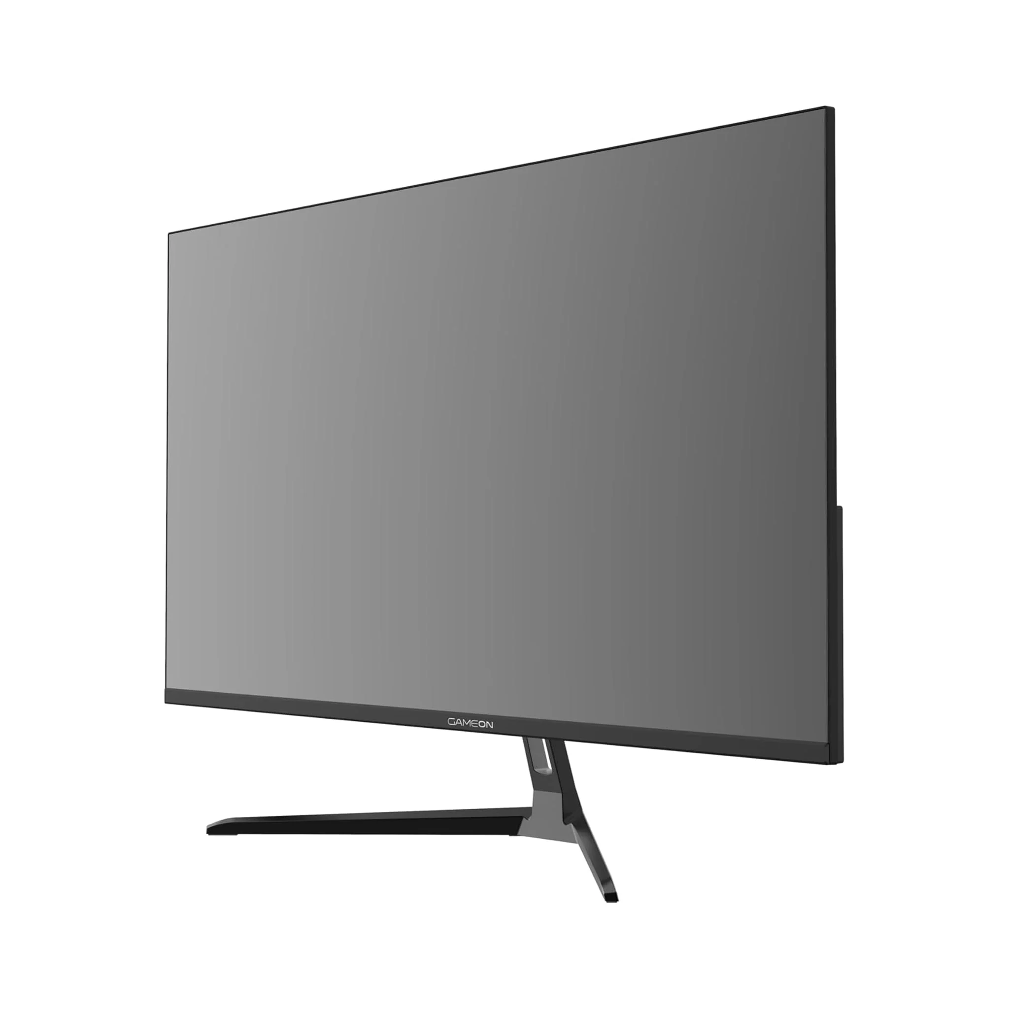 Gameon 27 inch FHD IPS Gaming Monitor - 240Hz, GOESP27240IPS - Image 3