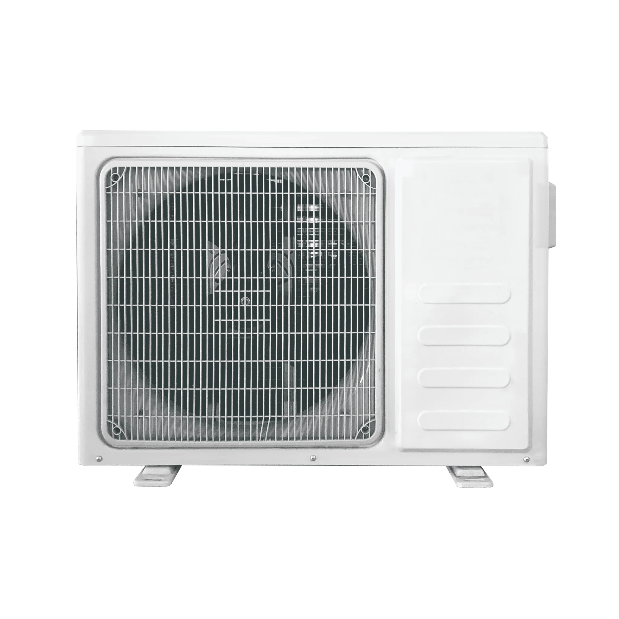 General Avanos 1.5 Ton Rotary T3 Split Air Conditioner, AVACS18K054 - Image 3
