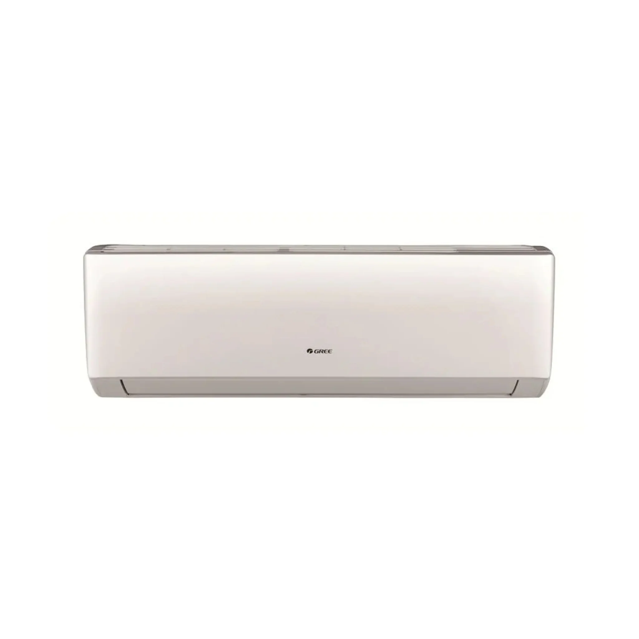 Gree 3 Ton Piston Split Air Conditioner - T3, G4MATIC-R36C3