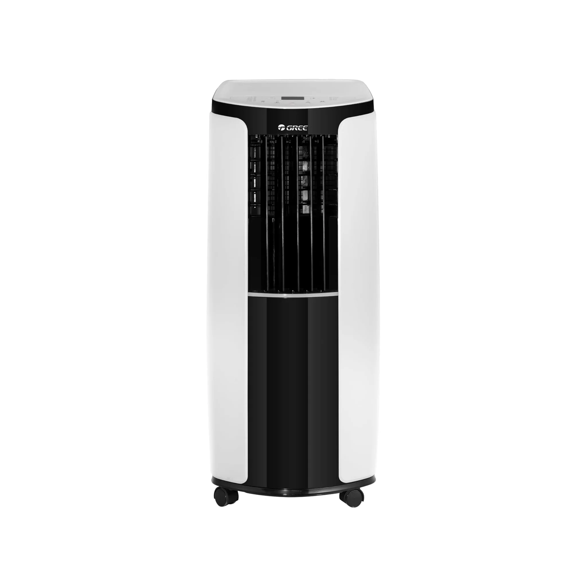 Gree 1.5 Ton Portable Air Conditioner, S18C1