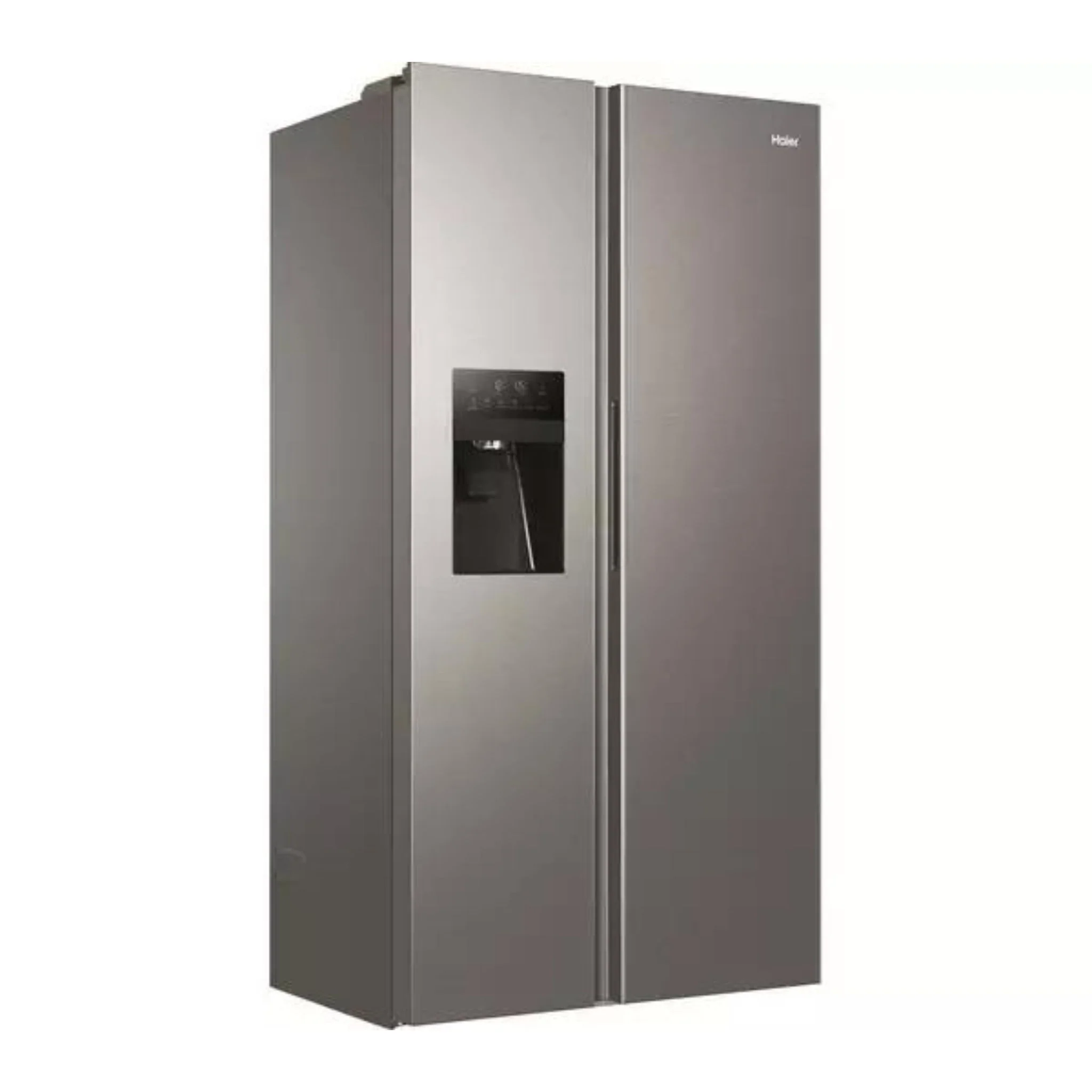 Haier 515 Litters Refrigerator, HAE HSR3918FI MP - Image 3
