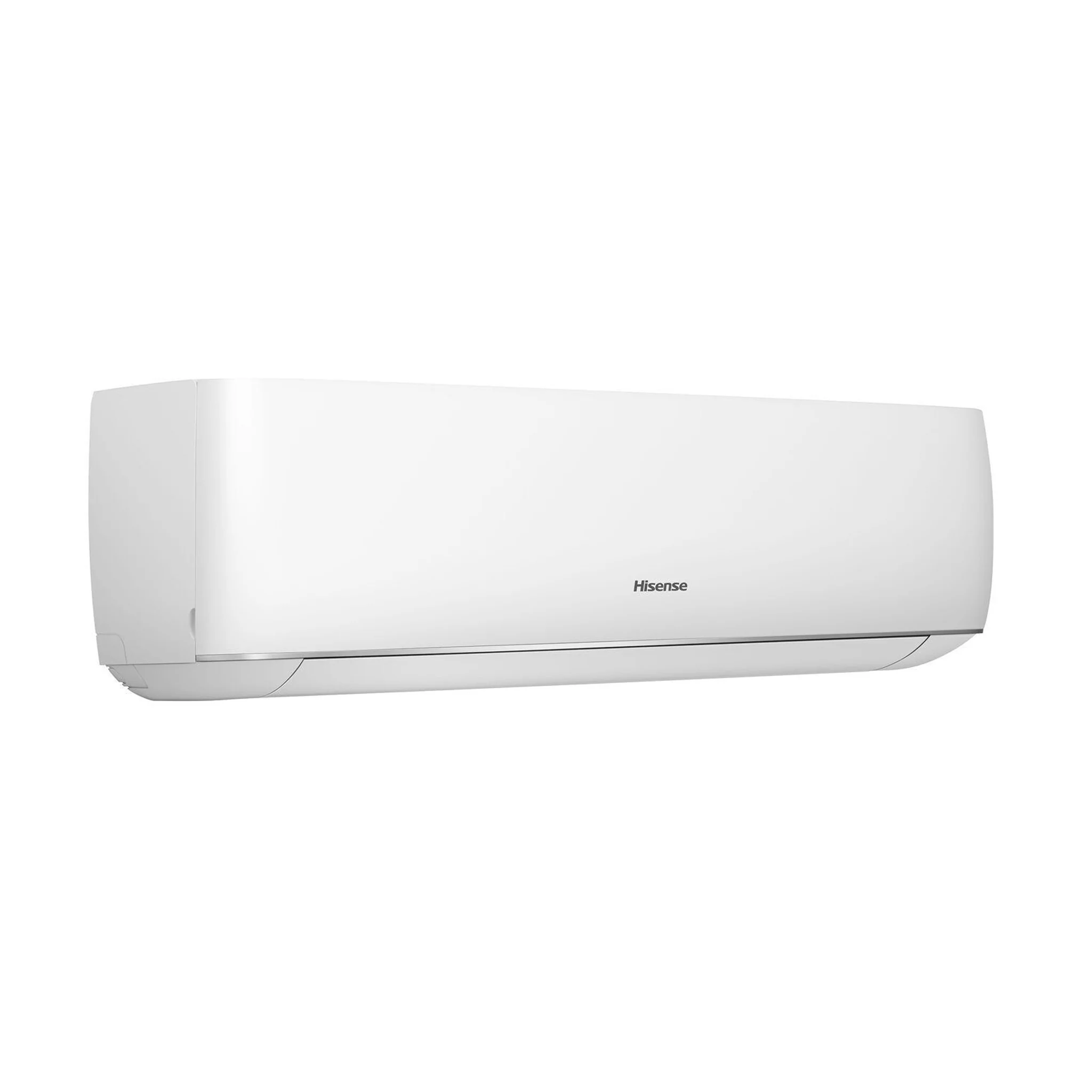 Hisense 2.5 Ton Rotary T3 Split Air Conditioner, AS-30CT4SDKVQ - Image 2