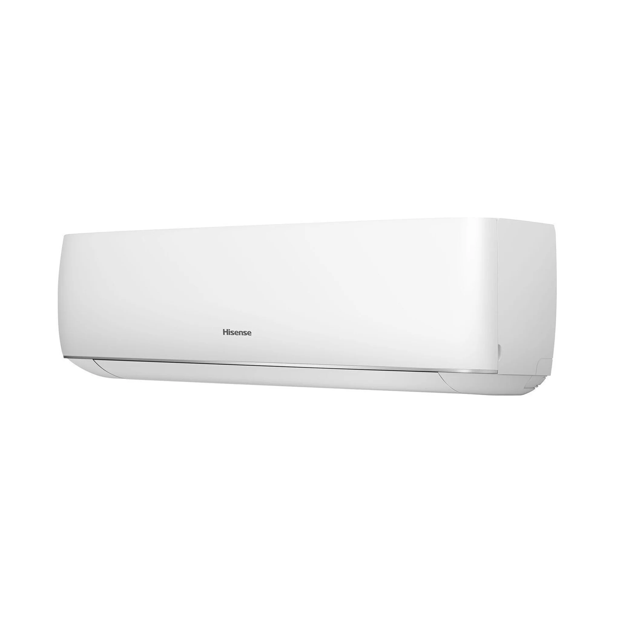 Hisense 2.5 Ton Rotary T3 Split Air Conditioner, AS-30CT4SDKVQ - Image 3