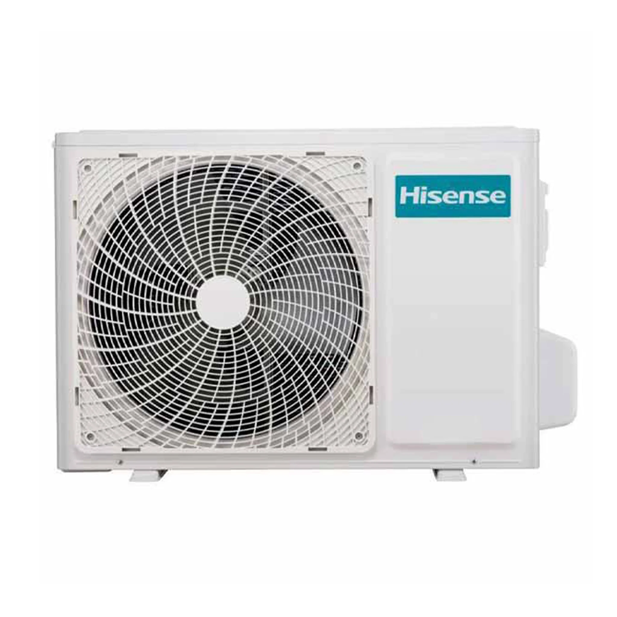 Hisense 2 Ton T3 Piston Air Conditioner, AS-24CT4FBBDA04 - Image 4