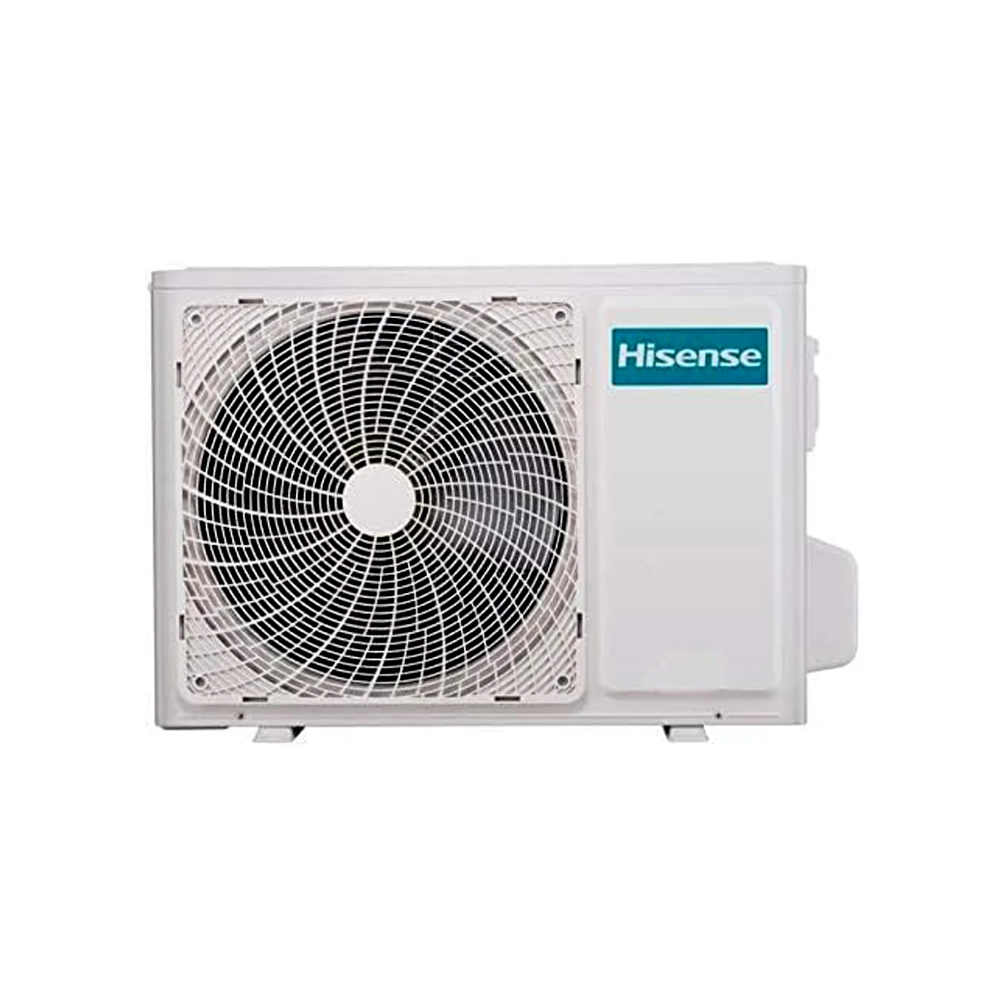 Hisense 2 Ton Rotary Split Air Conditioner - T3, HI-24CF4SBFKA03 - Image 5