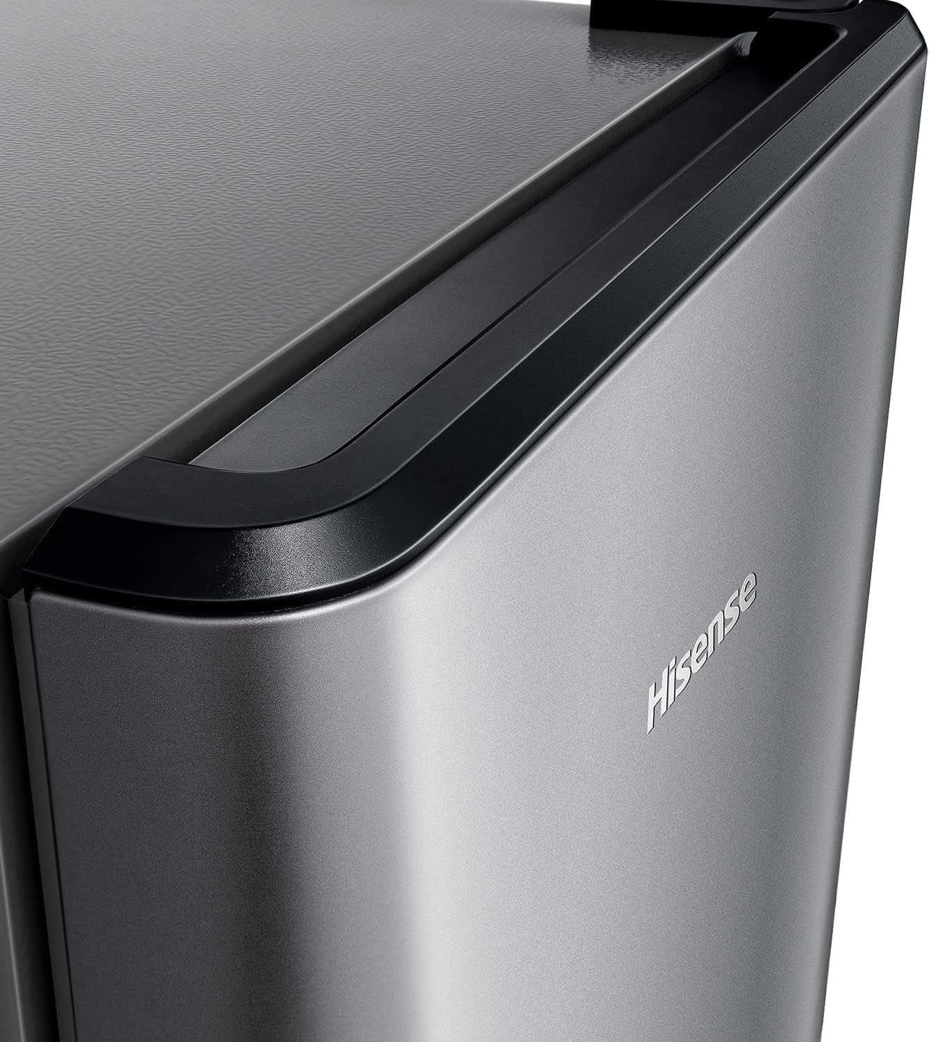 Hisense 233L Single Door Refrigerator With Water Dispenser, RR233N4SU - Image 6