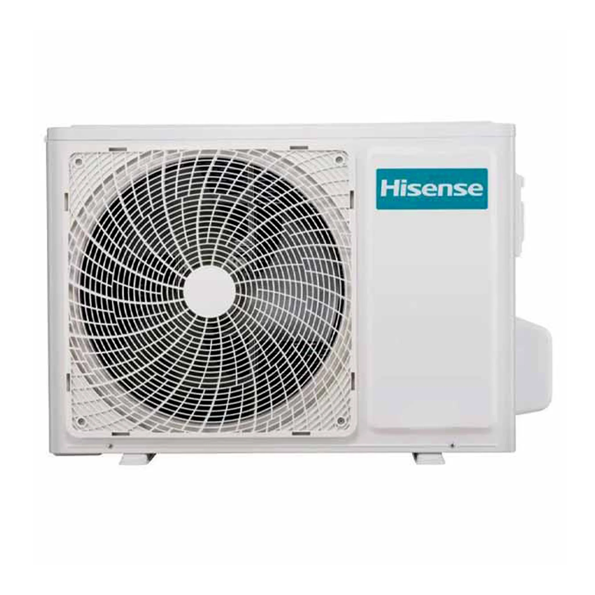 Hisense 3 Ton T3 Piston Air Conditioner, AS-36CT4FDKDA01 - Image 3