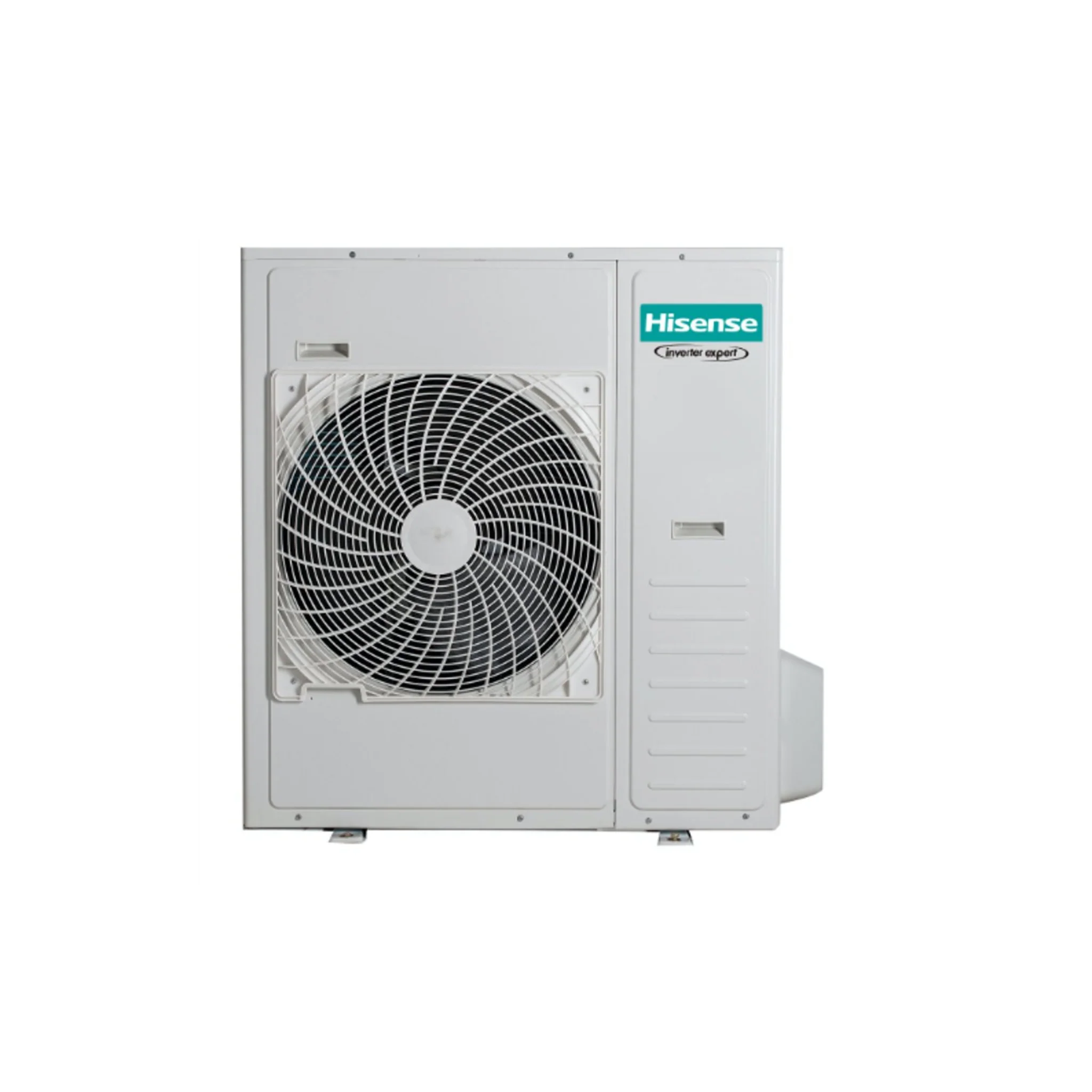 Hisense 3 Ton Rotary T3 Split Air Conditioner, AS-36CR4SXTCA00 - Image 3