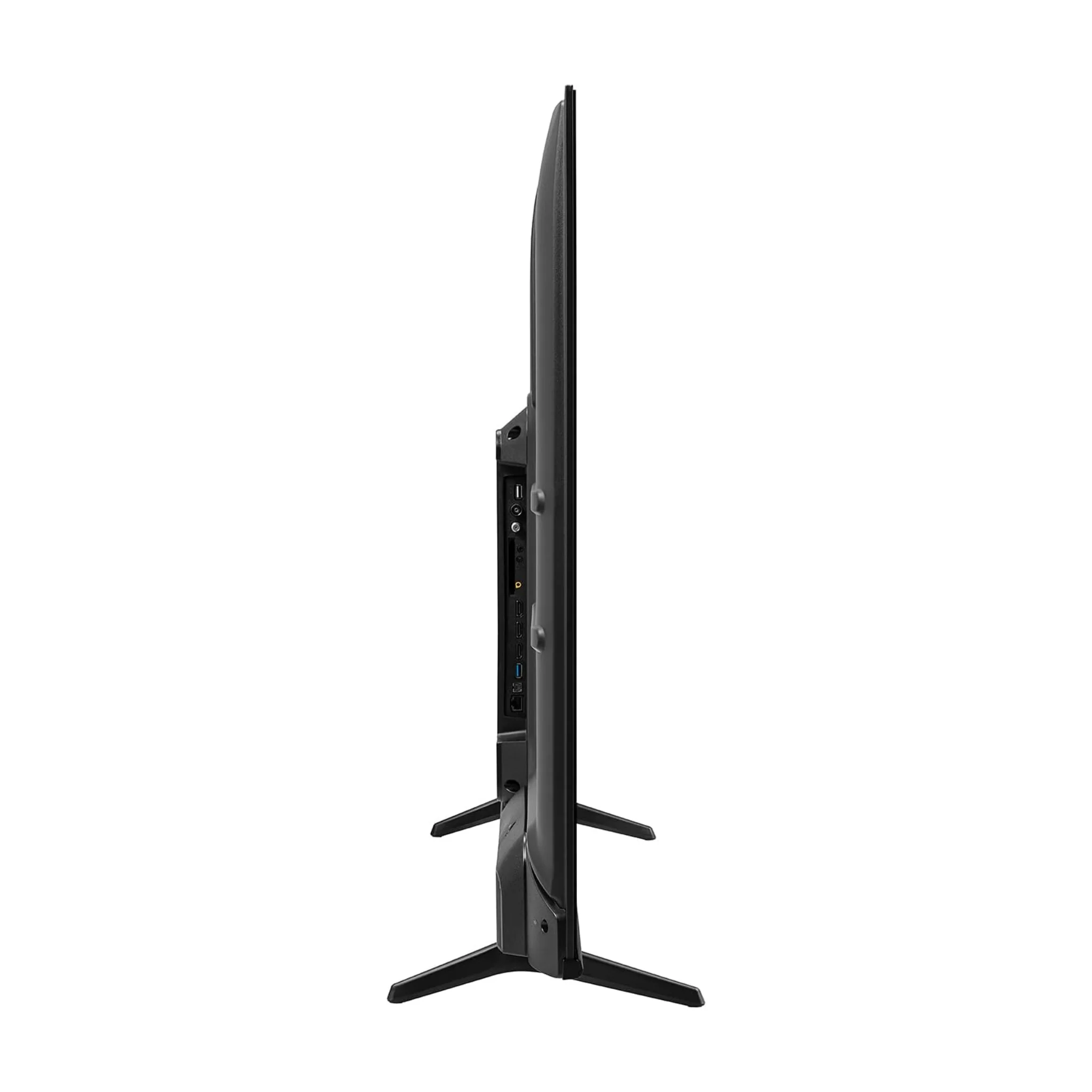 Hisense 50 inch Smart QLED TV - 4K, 50E7N - Image 5