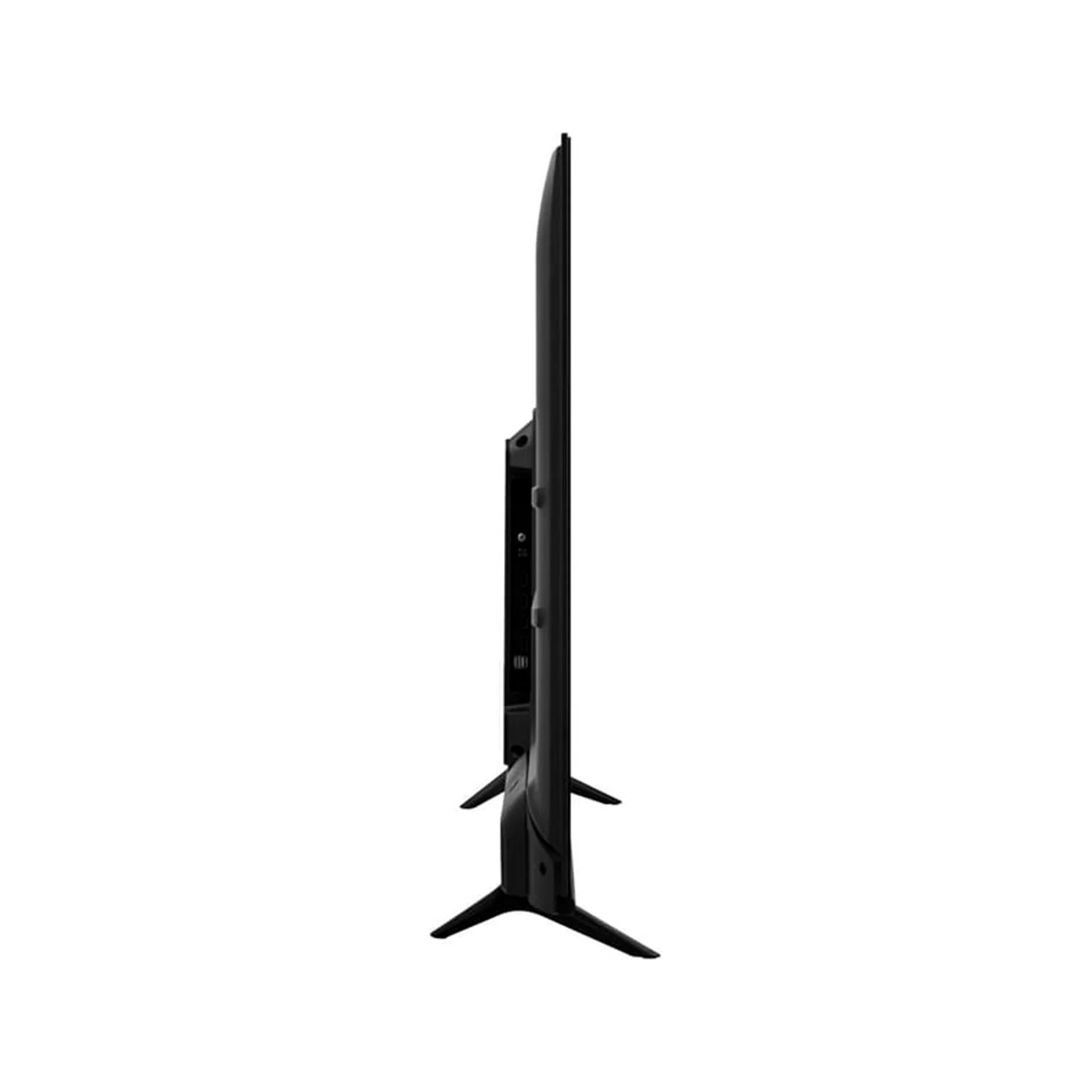 Hisense 50 inch Smart TV - 4K, 50A6 - Image 5