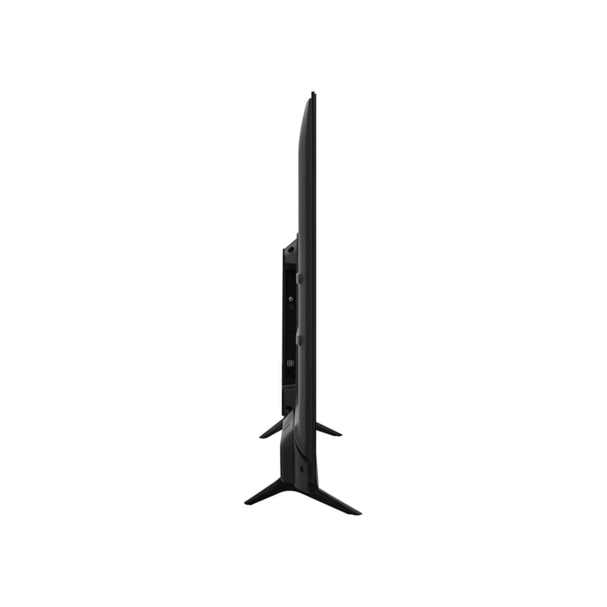 Hisense 50 inch Smart TV - 4K, 50AE7000F - Image 4