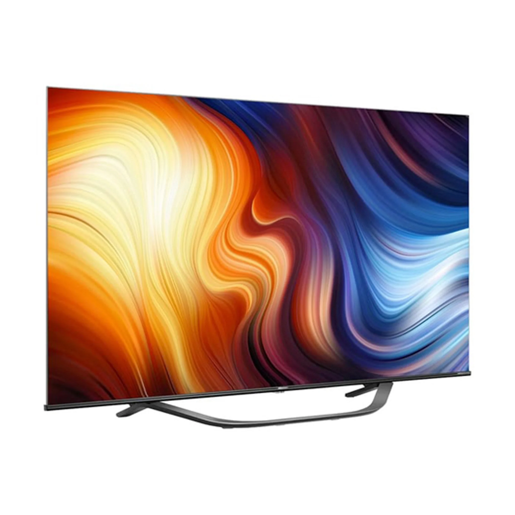 Hisense 65 inch Smart Premium ULED TV - 4K, 65U7G - Image 3