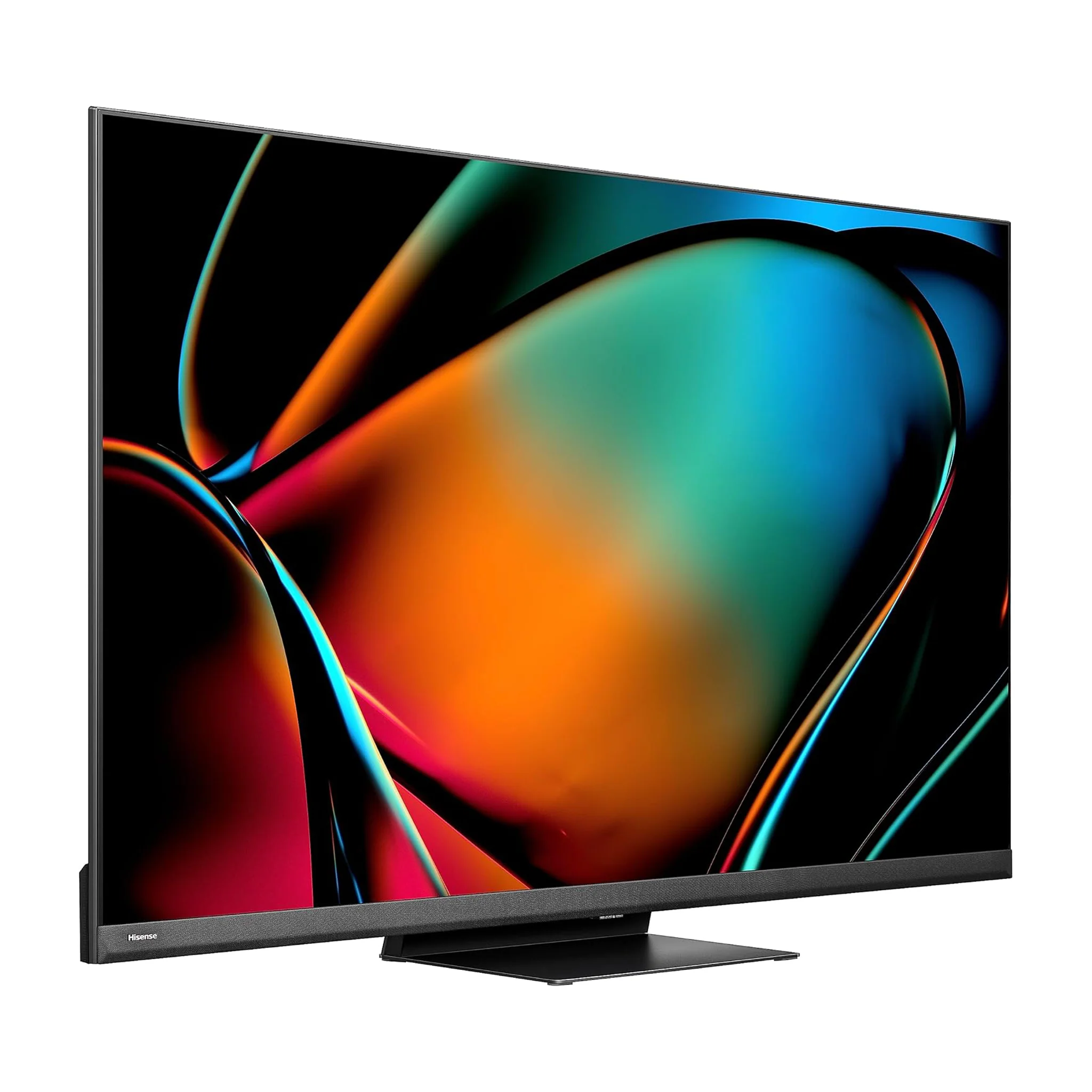 Hisense 65 inch Smart ULED Mini LED TV - 4K - 144Hz, 65U8HQ - Image 2