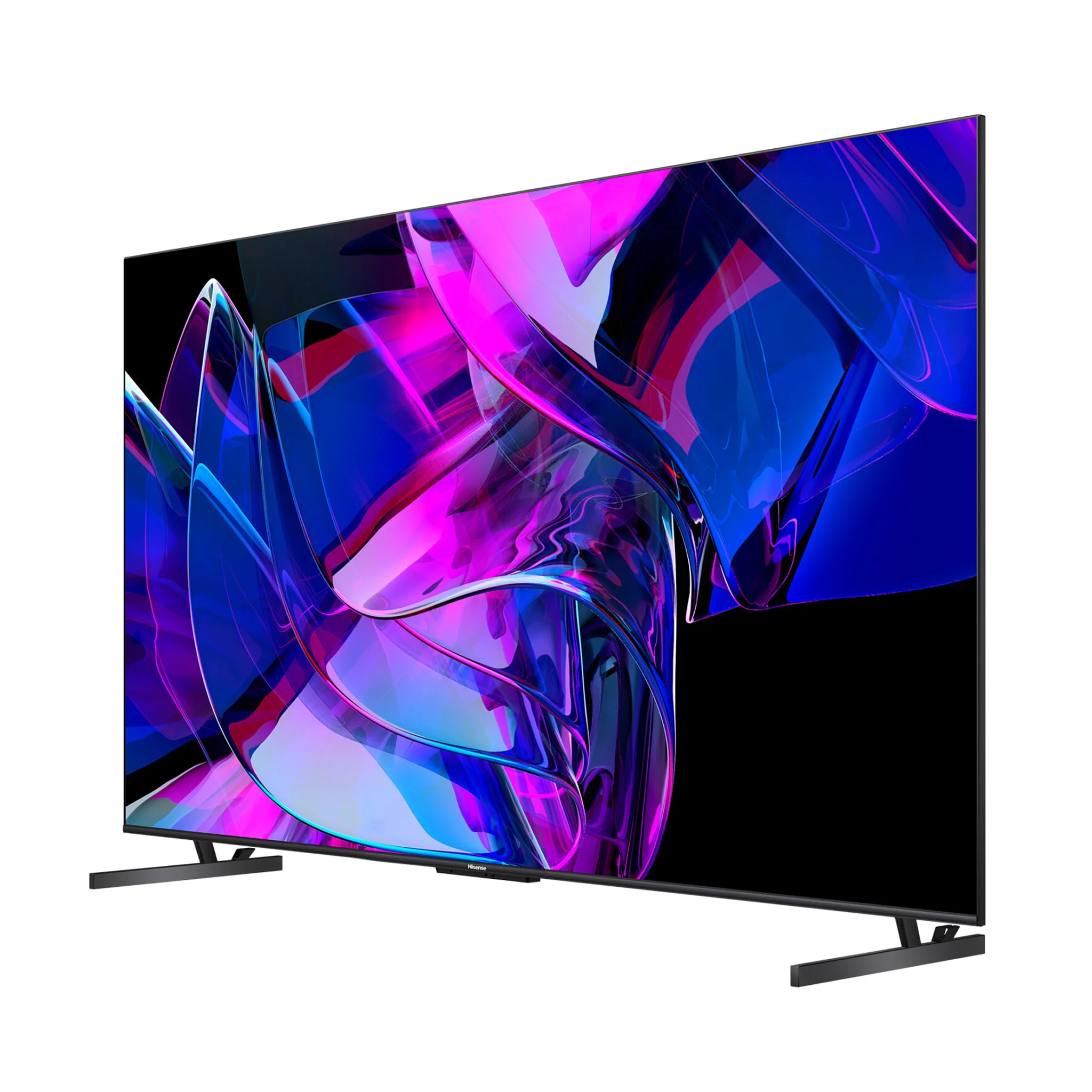 Hisense 75 inch Smart ULED Mini LED TV - 4K, 75U7AKAU - Image 3