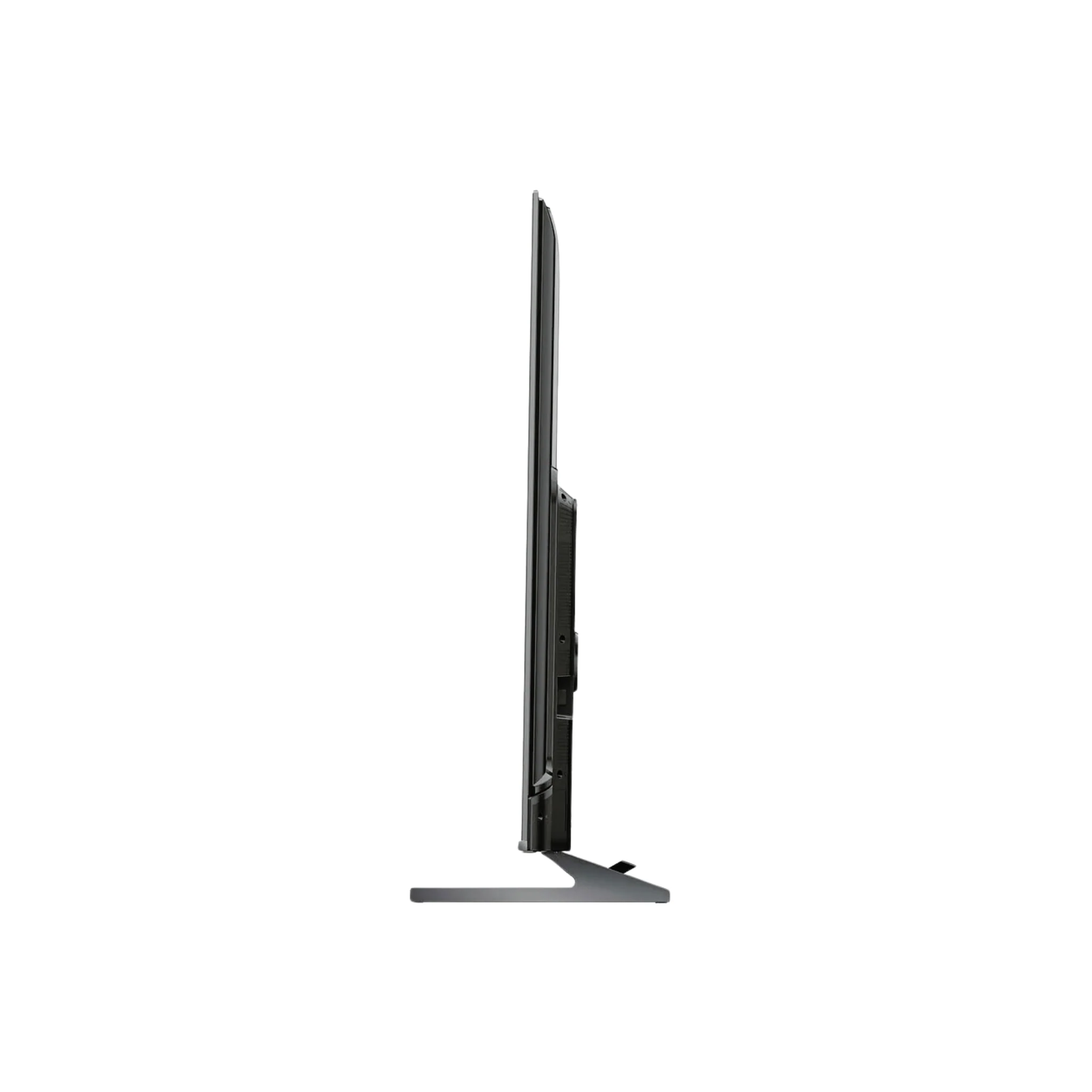 Hisense 75 inch Smart ULED TV - 4K, 75U7 - Image 4