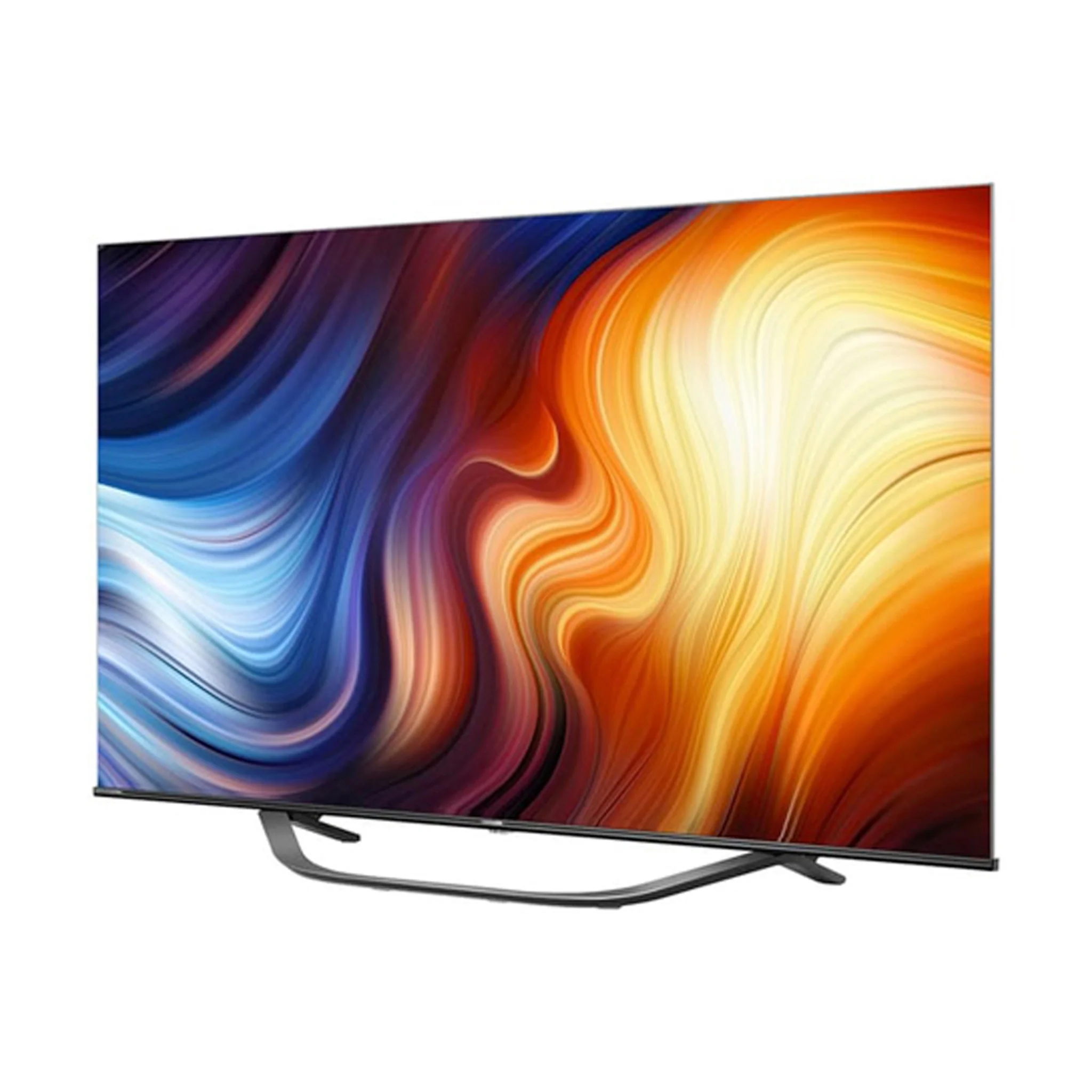 Hisense 75 inch Smart ULED TV - 4K, 75U7GQ - Image 4