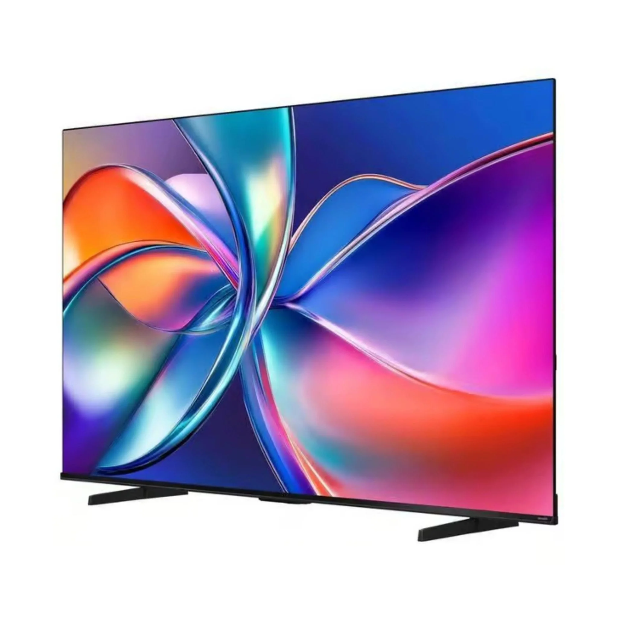 Hisense 98 inch Smart QLED TV - 4K, 98Q6Q - Image 4