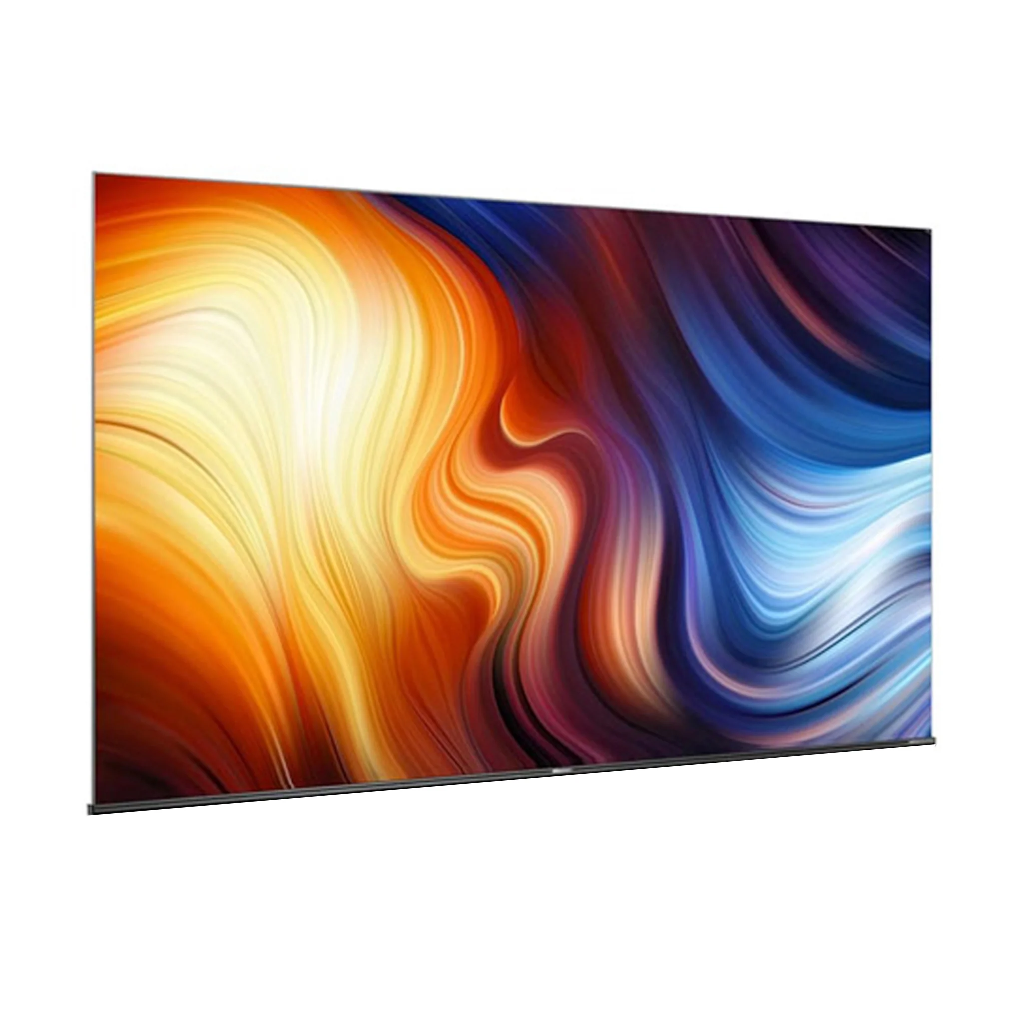 Hisense 98 inch Smart ULED TV - 4K, 98U7G - Image 2