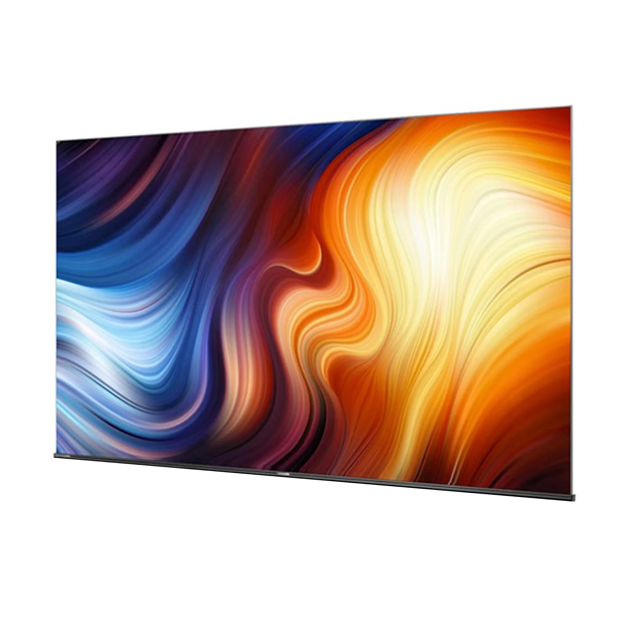 Hisense 98 inch Smart ULED TV - 4K, 98U7G - Image 3