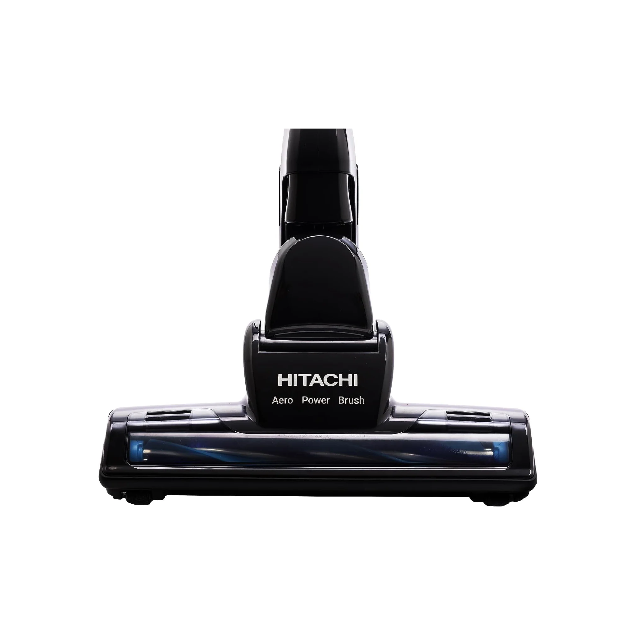 Hitachi 2200 Watts Drum Vacuum Cleaner, CV-965N - Image 3