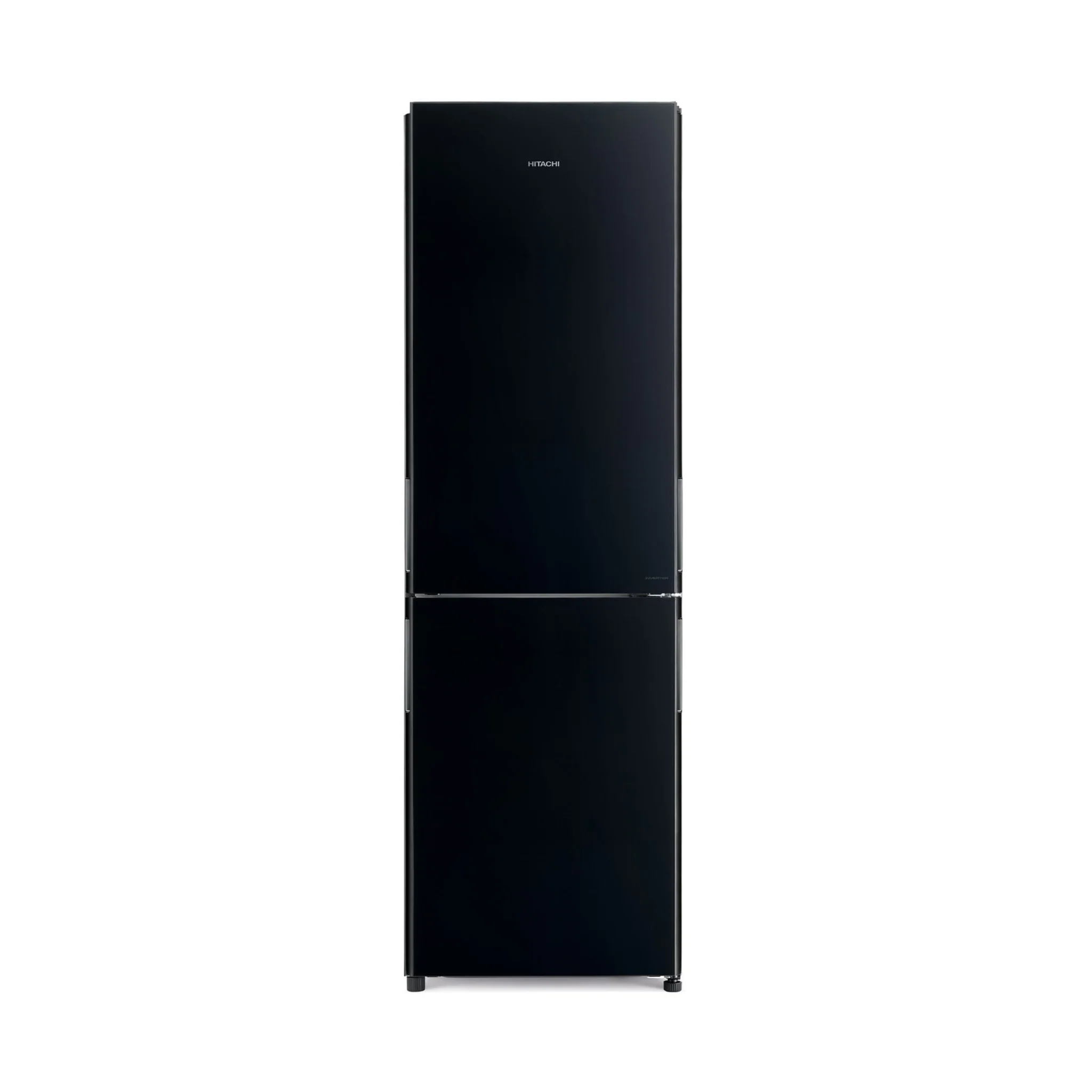 Hitachi 410L Refrigerator, R-BG410PUK6