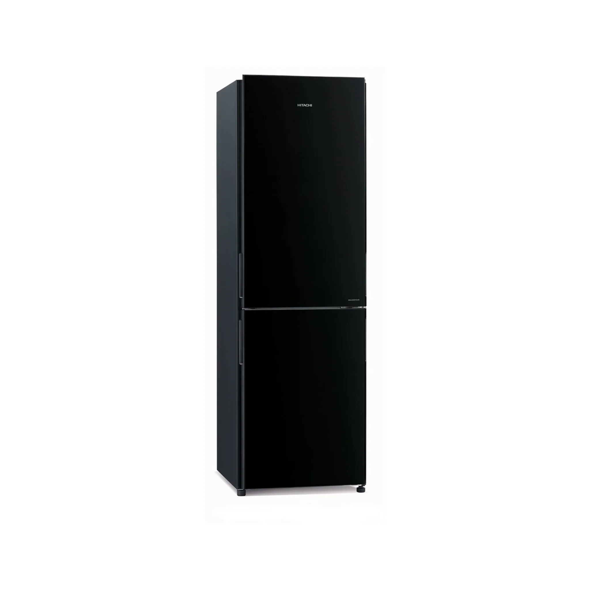 Hitachi 410L Refrigerator, R-BG410PUK6 - Image 2