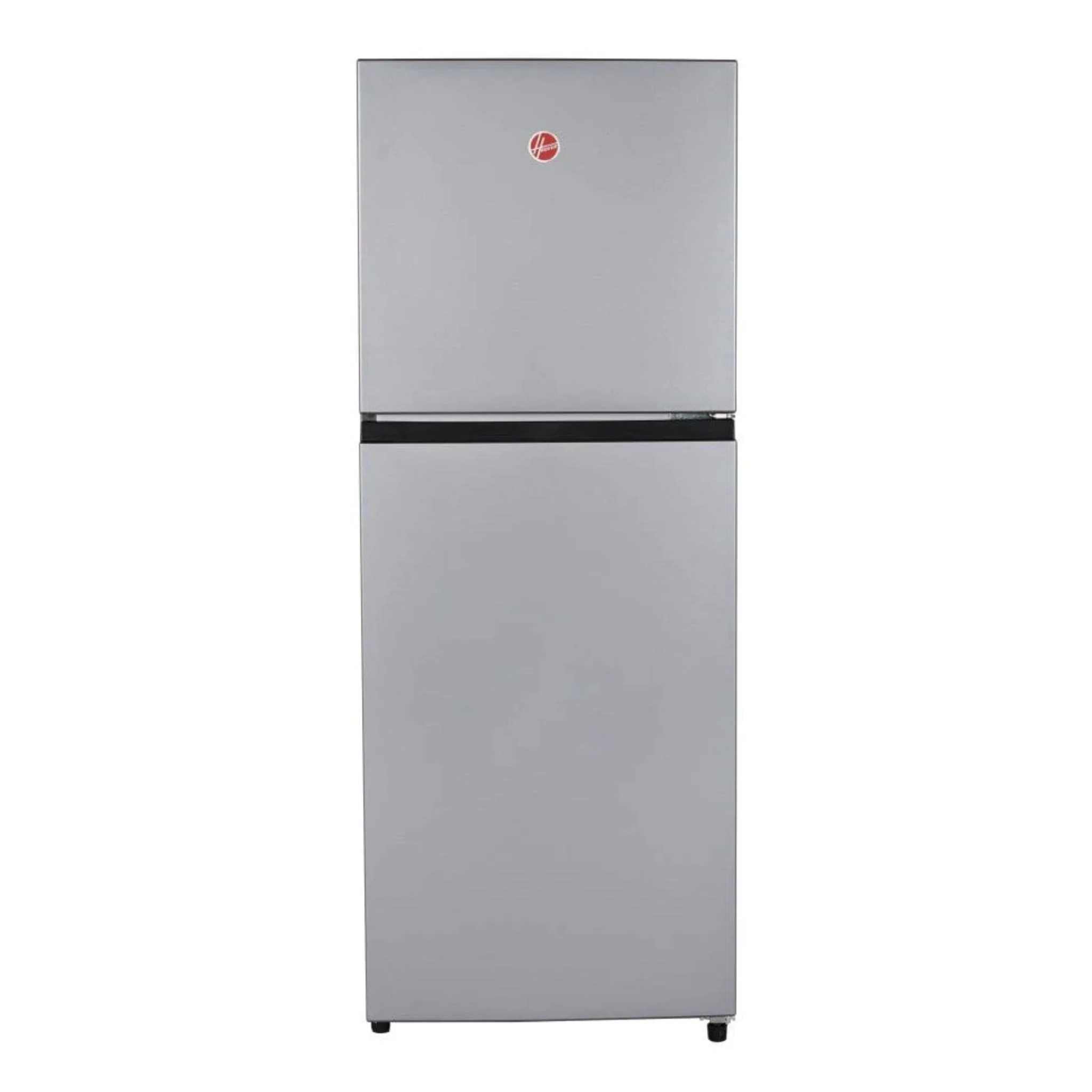 Hoover 260L Refrigerator, HTR-H260-S