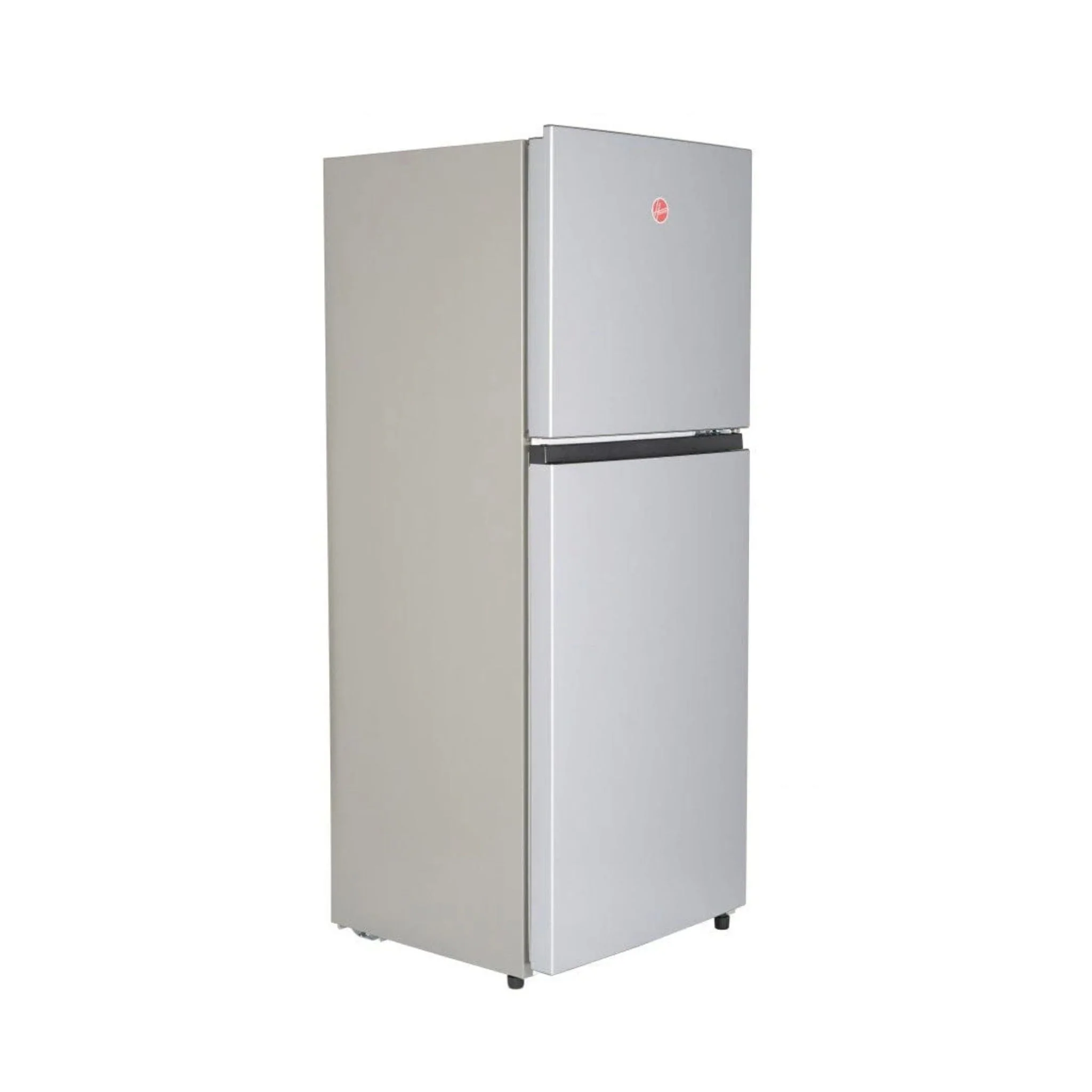 Hoover 260L Refrigerator, HTR-H260-S - Image 2