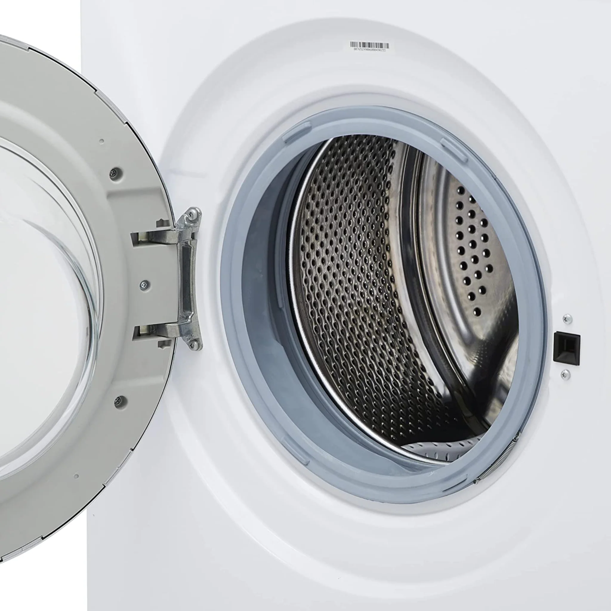 Hoover Washing Machine 7KG, HWM-V710-W - Image 2