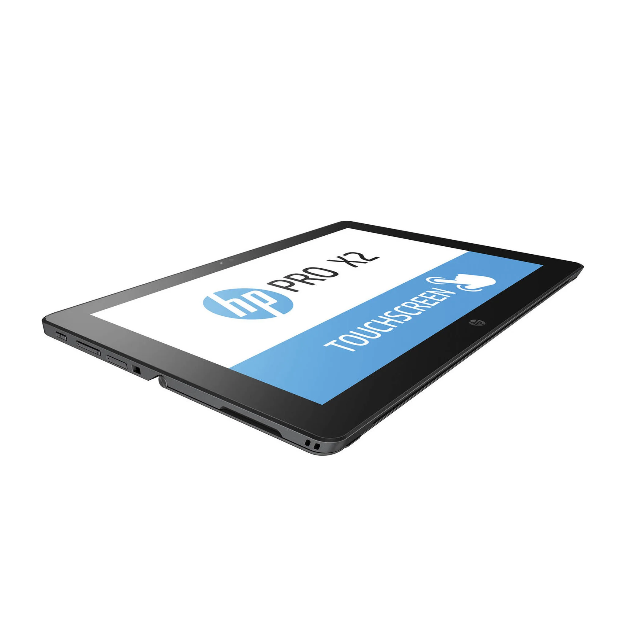 HP Elite X2 G2 – 12.5 inch Touch-Screen - 2 in 1 – Intel Core i5- 8GB RAM - 256GB SSD - Image 7